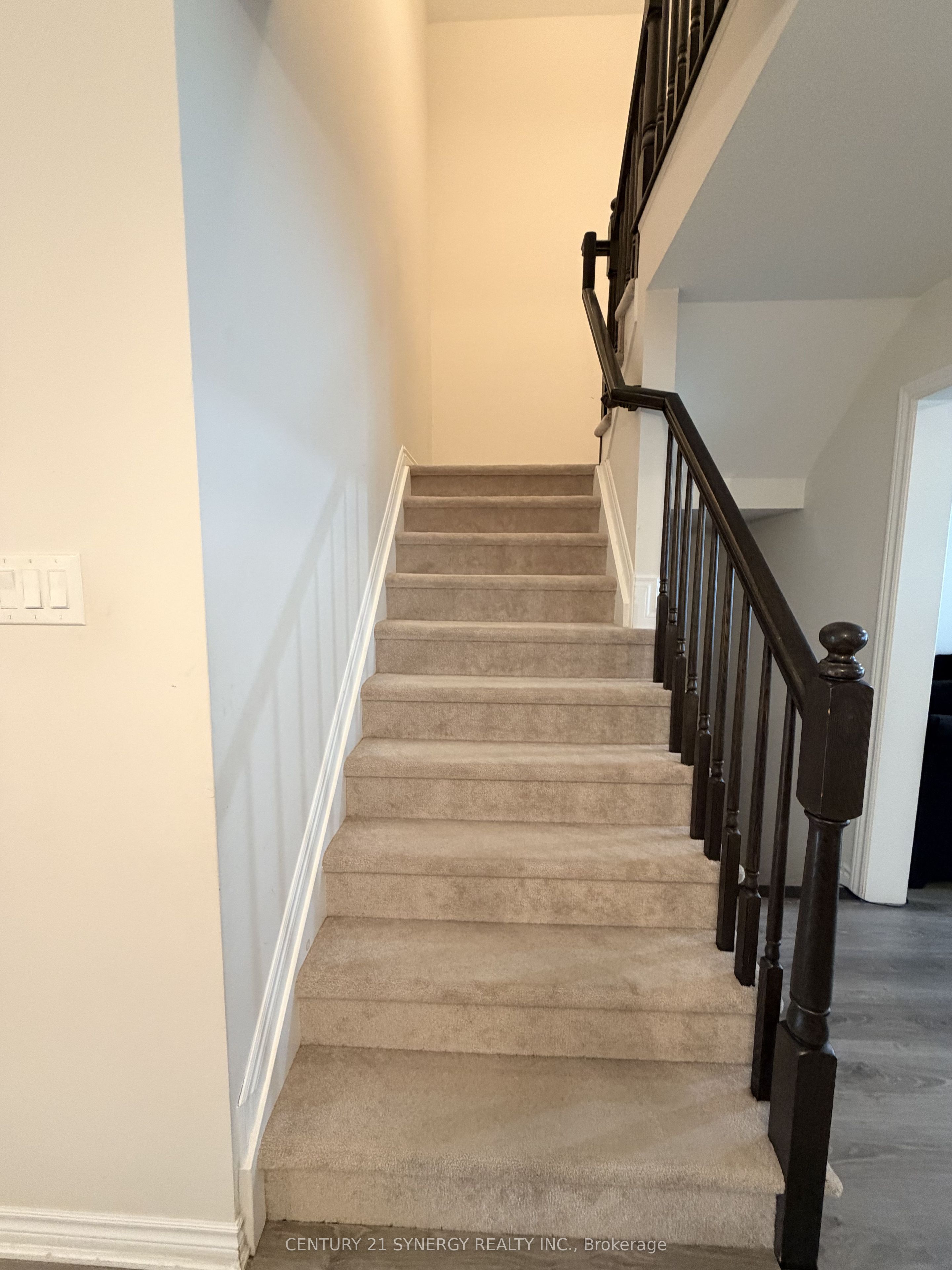 151 Cranesbill Road Property Photo 12