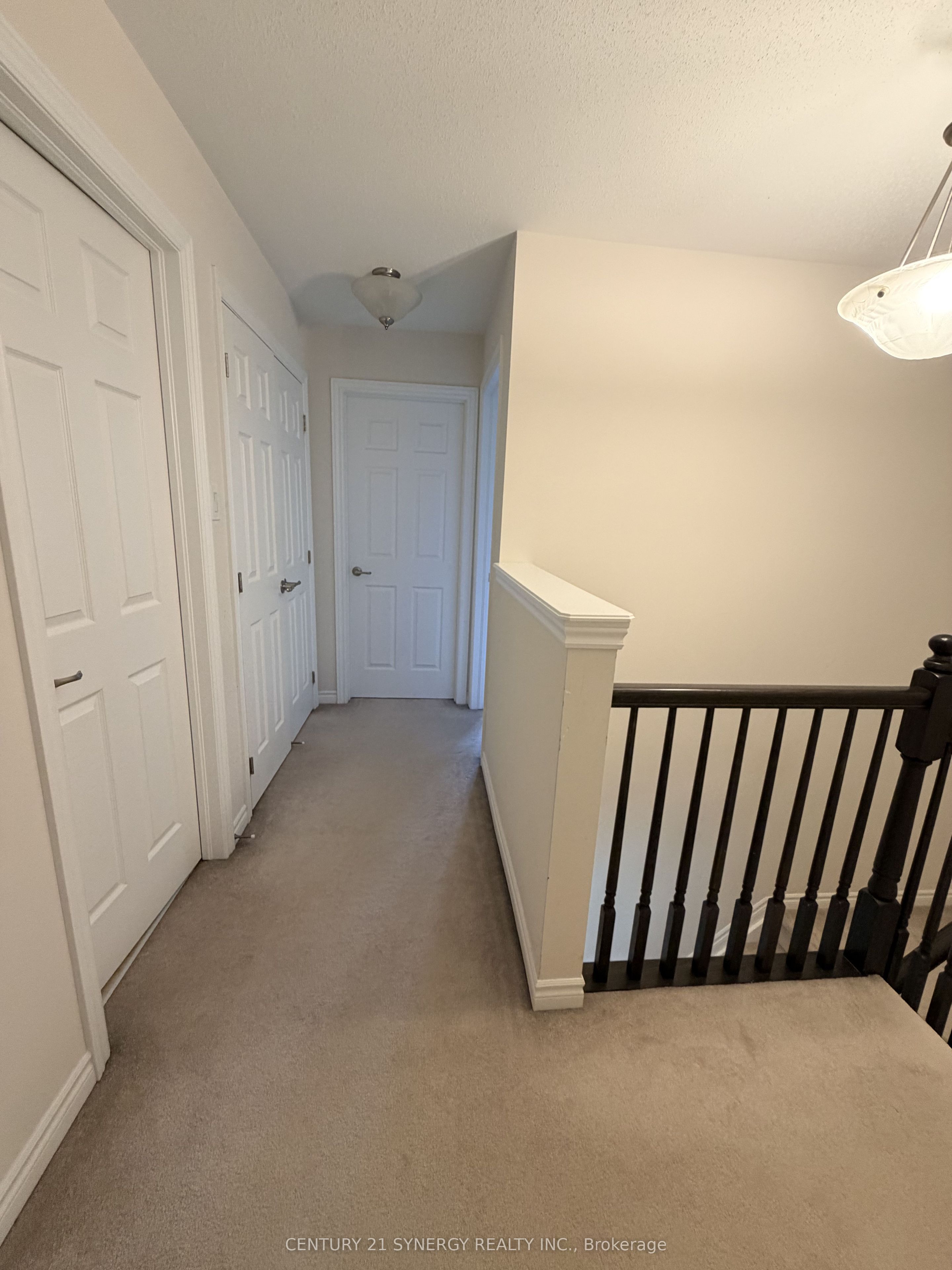 151 Cranesbill Road Property Photo 13