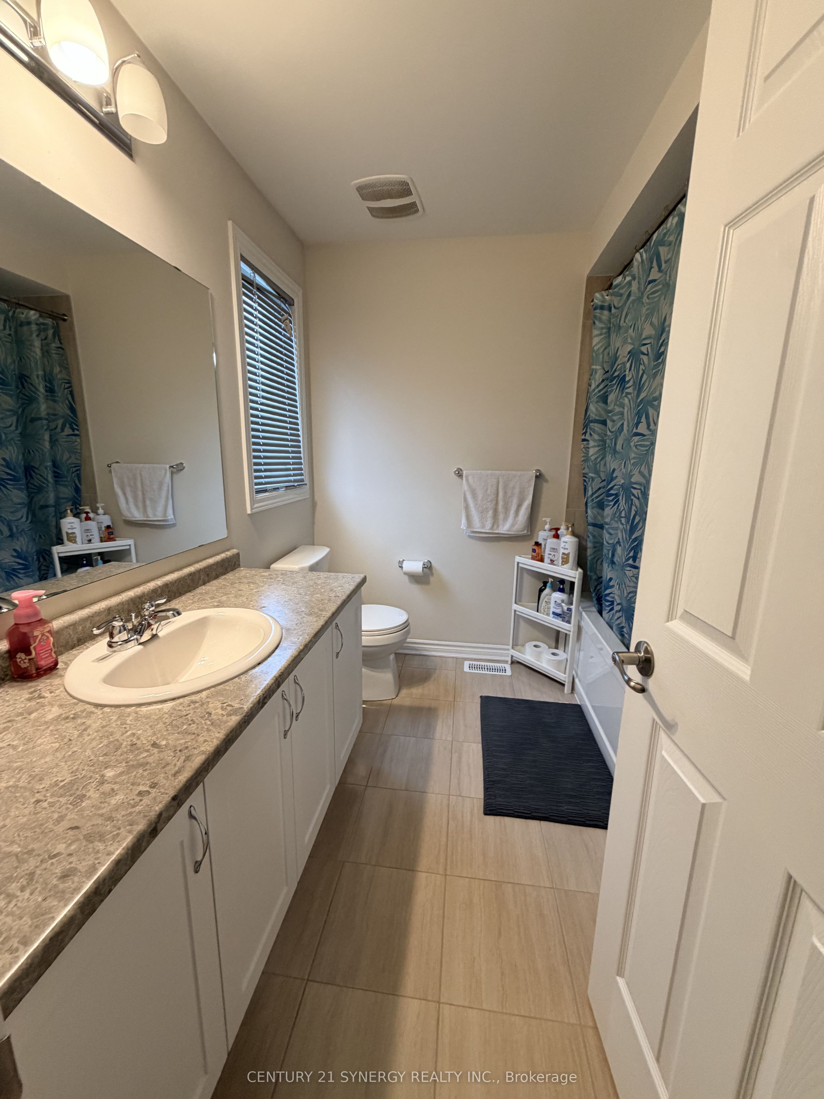 151 Cranesbill Road Property Photo 14