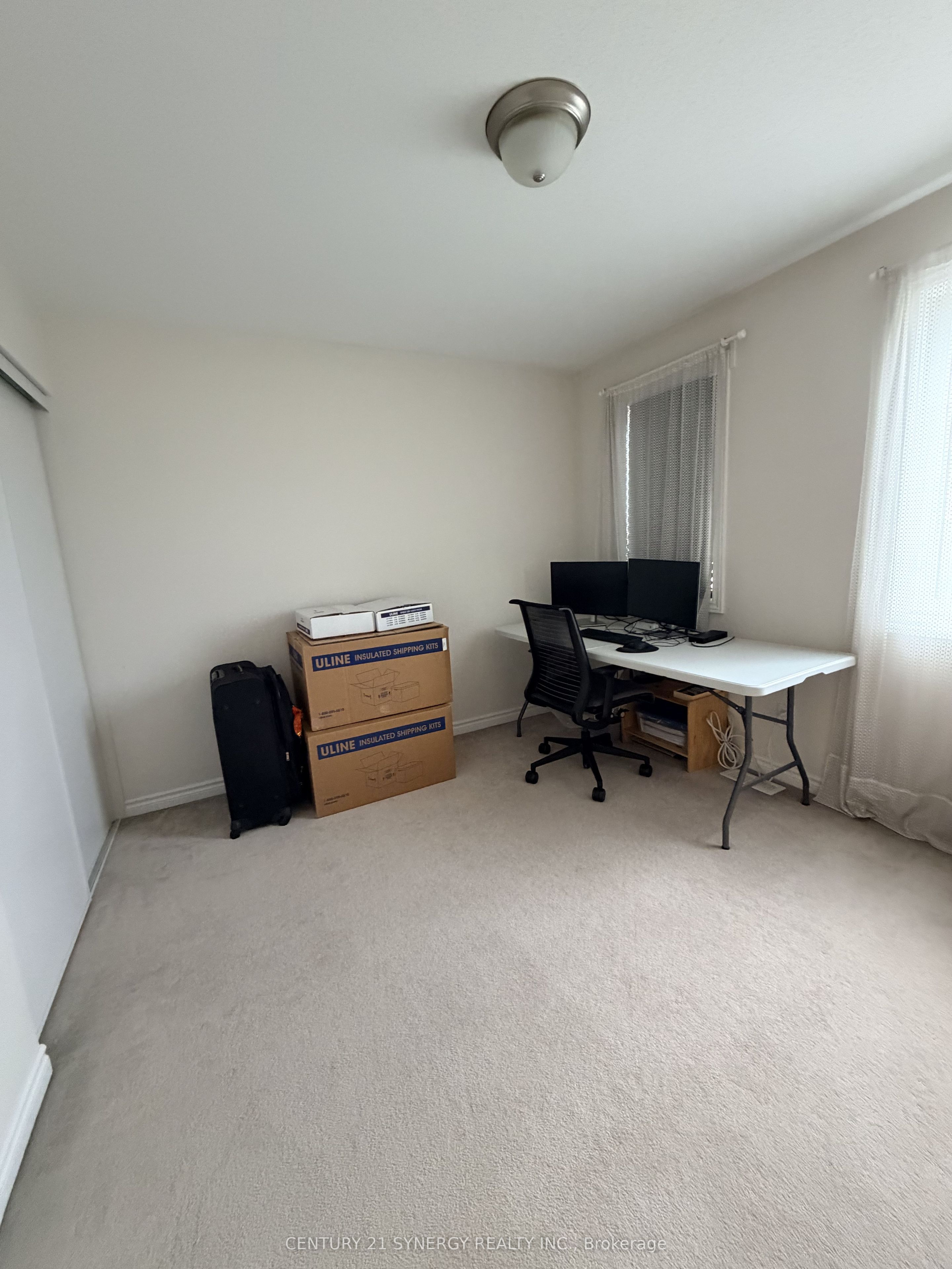 151 Cranesbill Road Property Photo 15