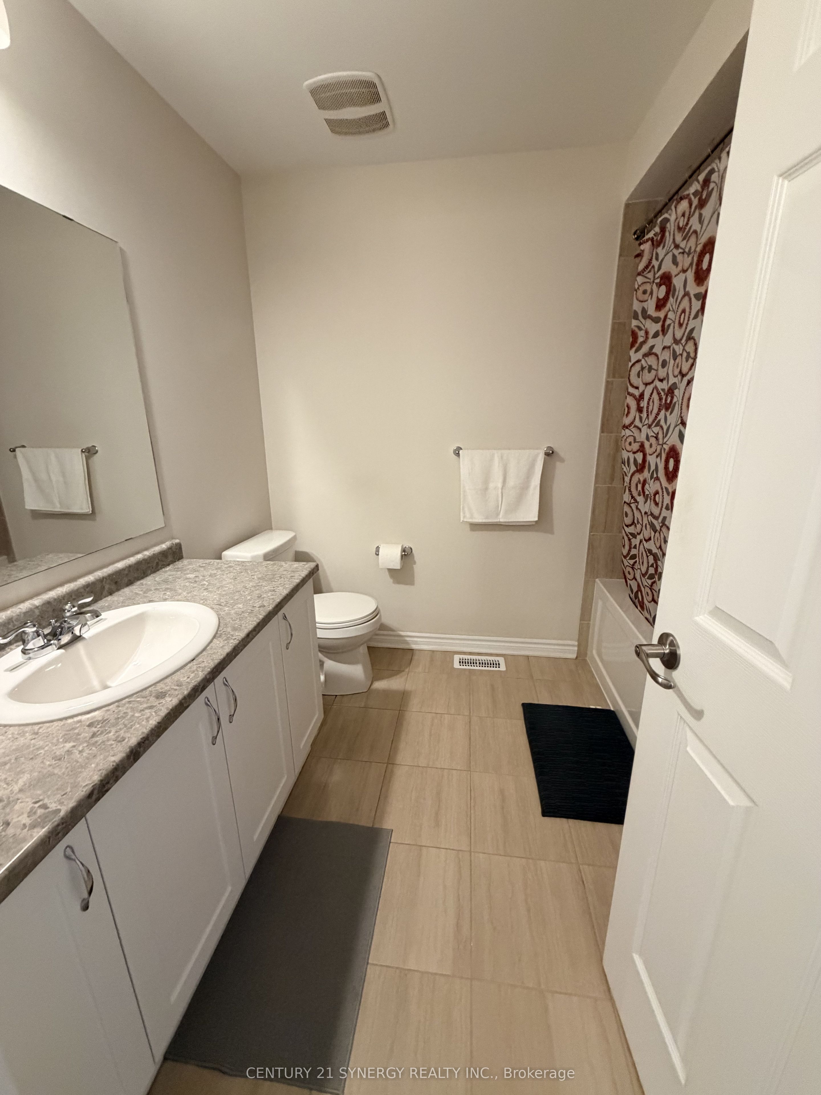 151 Cranesbill Road Property Photo 16