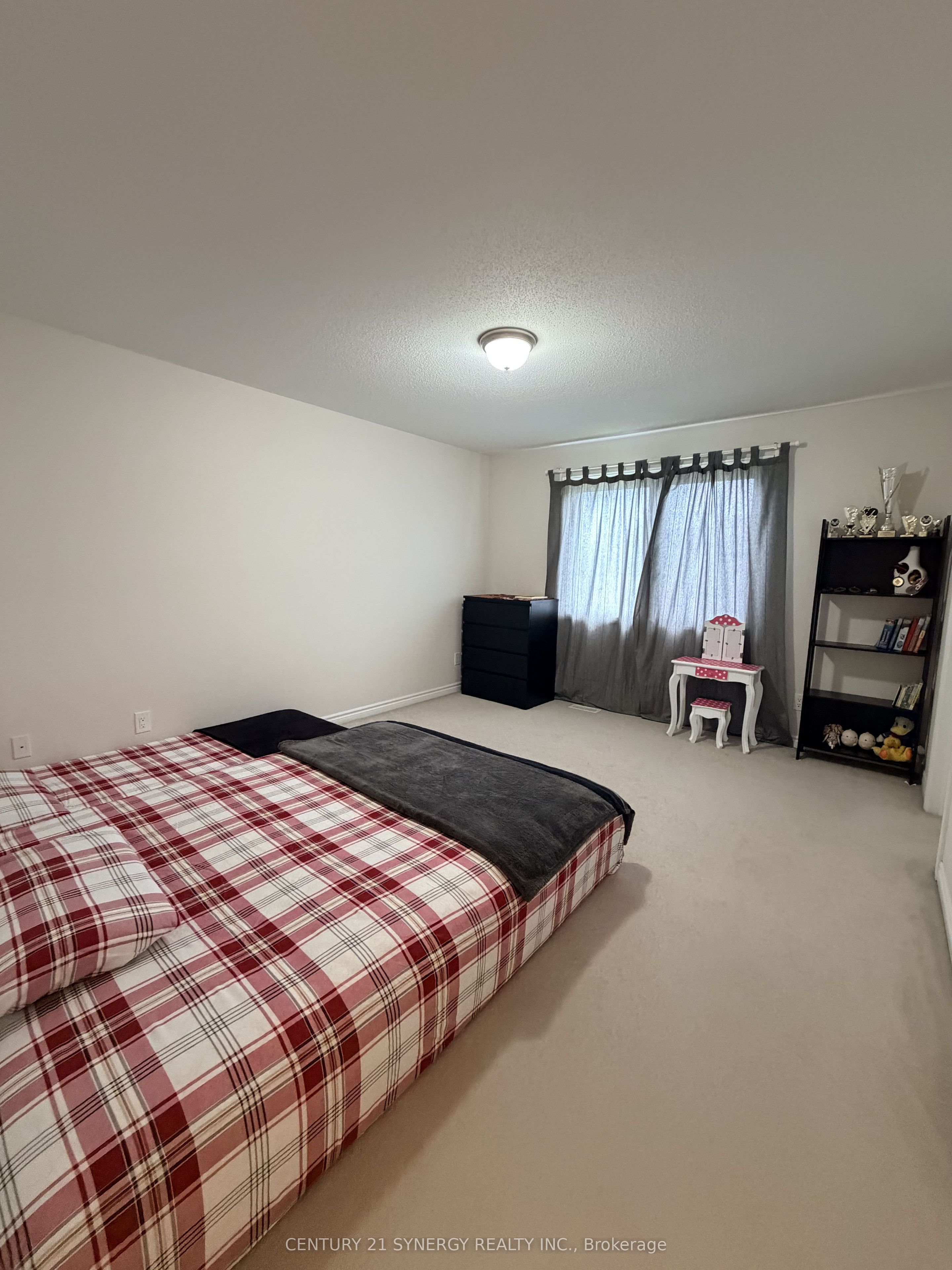 151 Cranesbill Road Property Photo 17
