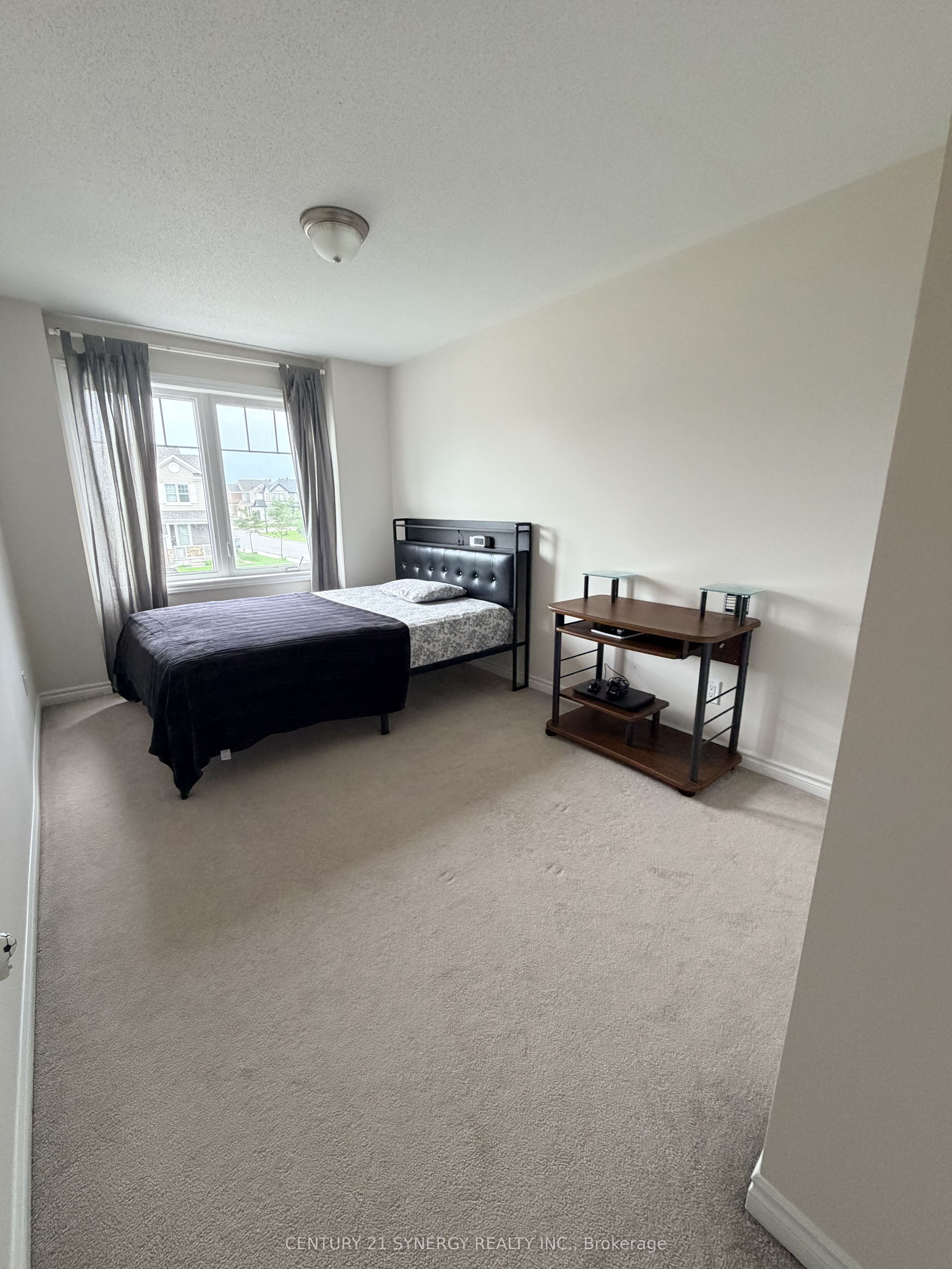 151 Cranesbill Road Property Photo 18
