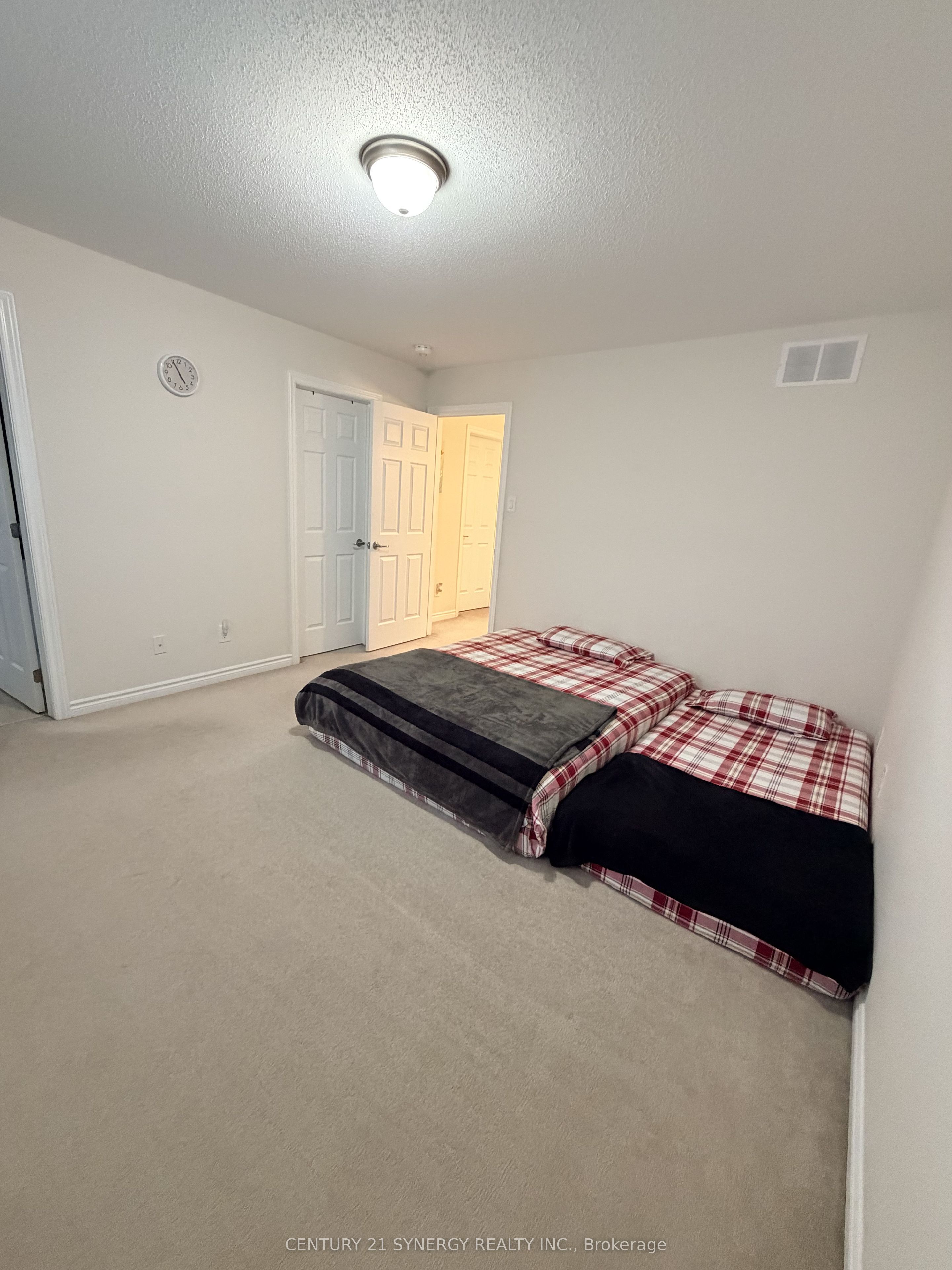 151 Cranesbill Road Property Photo 19