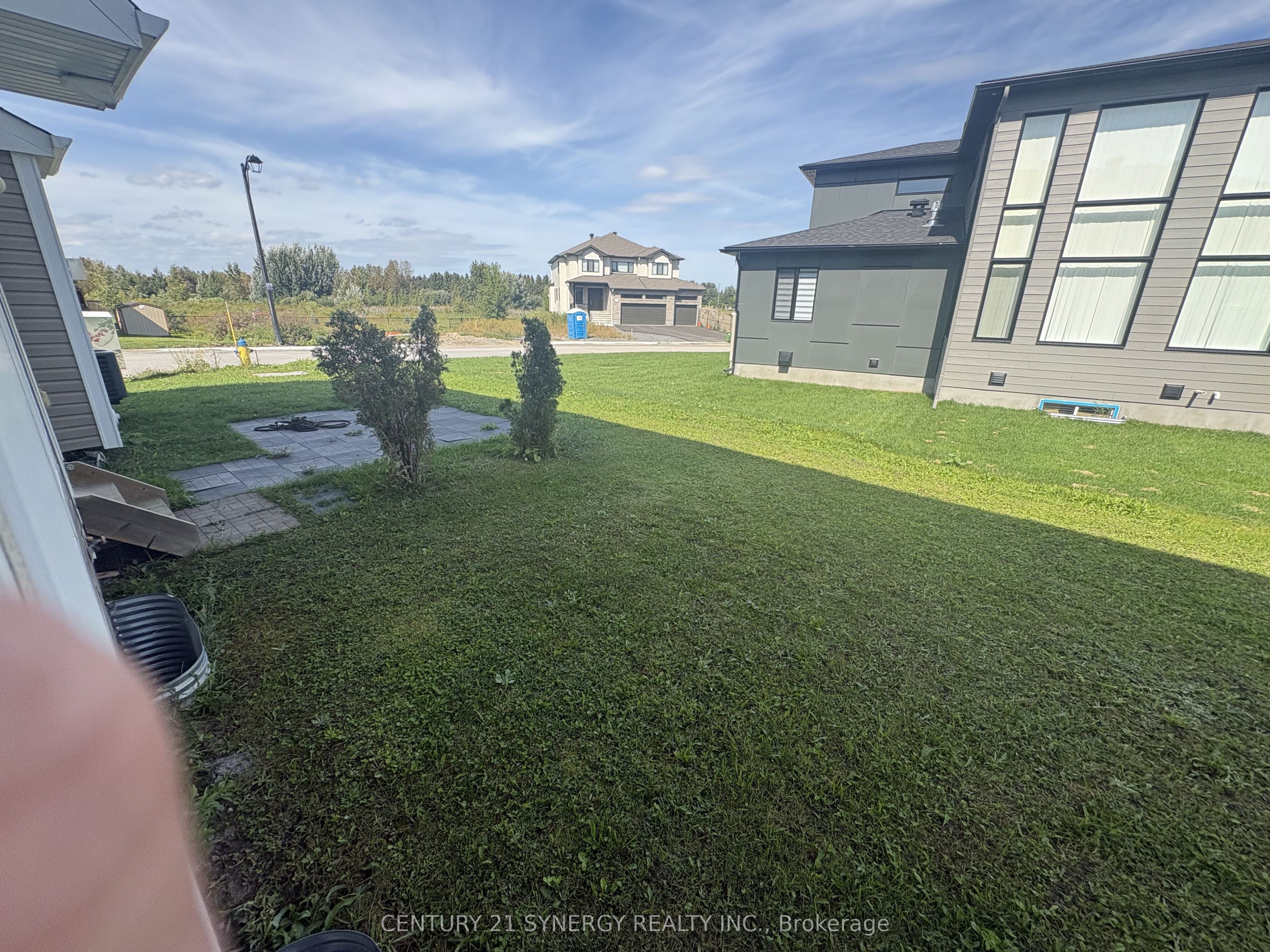 151 Cranesbill Road Property Photo 20