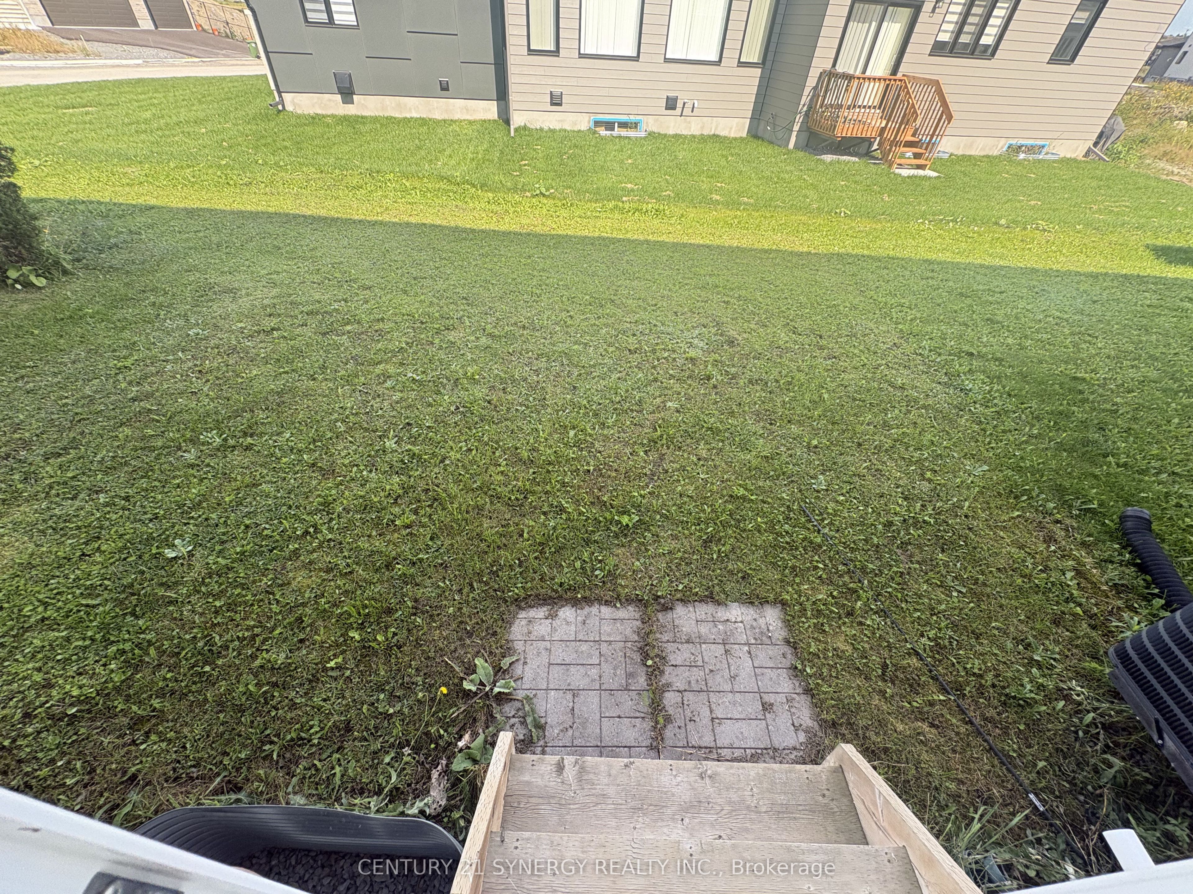151 Cranesbill Road Property Photo 21