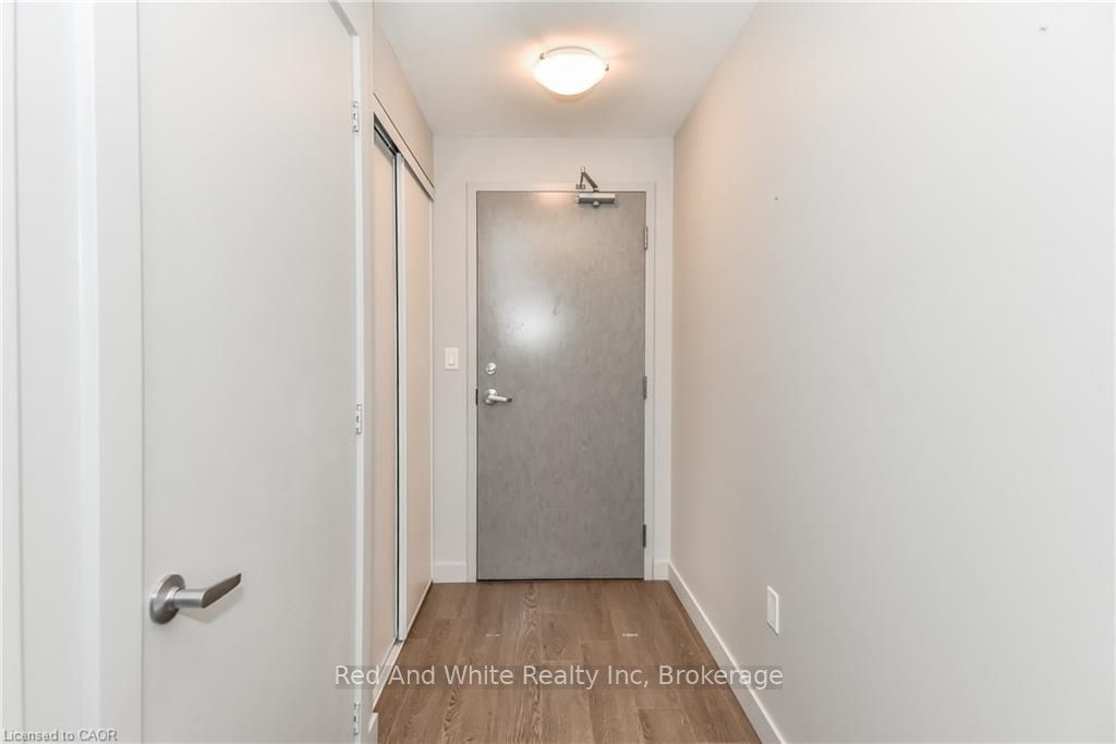 150 Water Street N 601 Property Photo 4