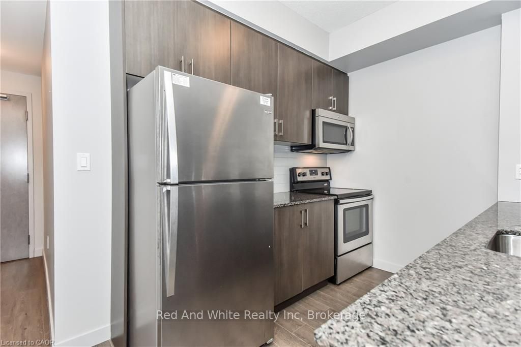 150 Water Street N 601 Property Photo 5