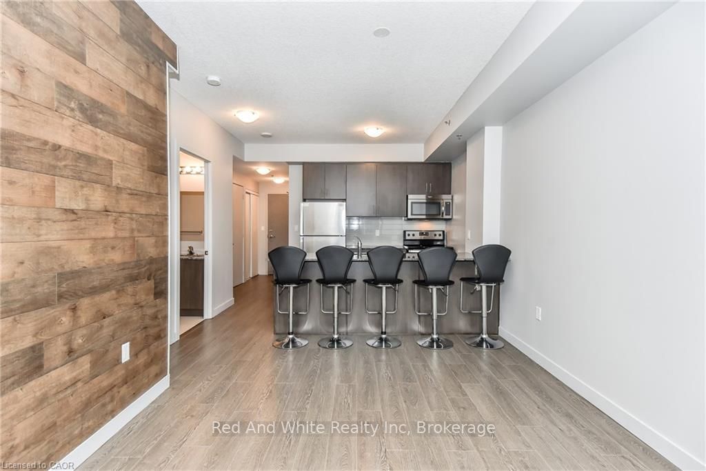 150 Water Street N 601 Property Photo 6