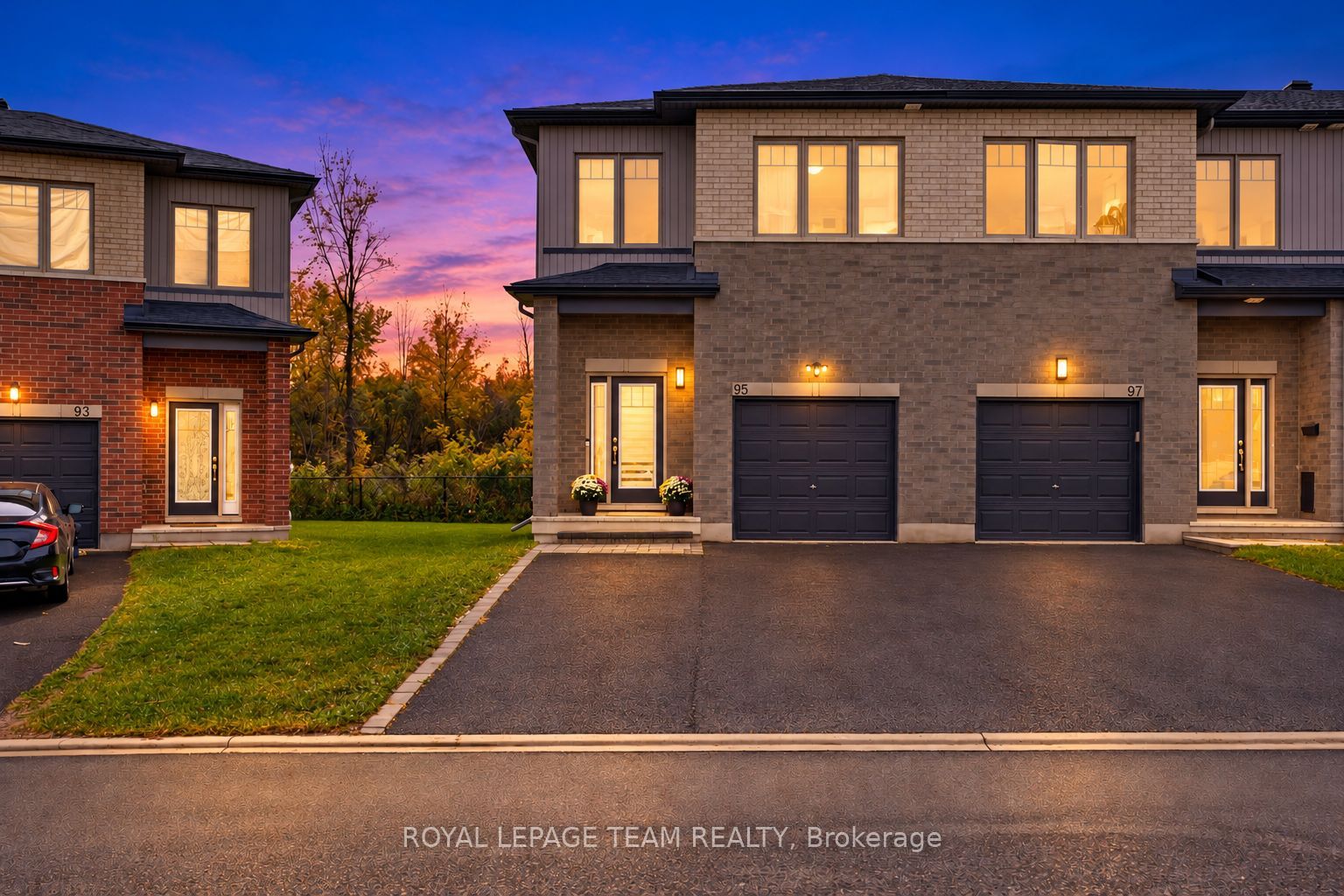 95 Rallidale Street Property Photo 1