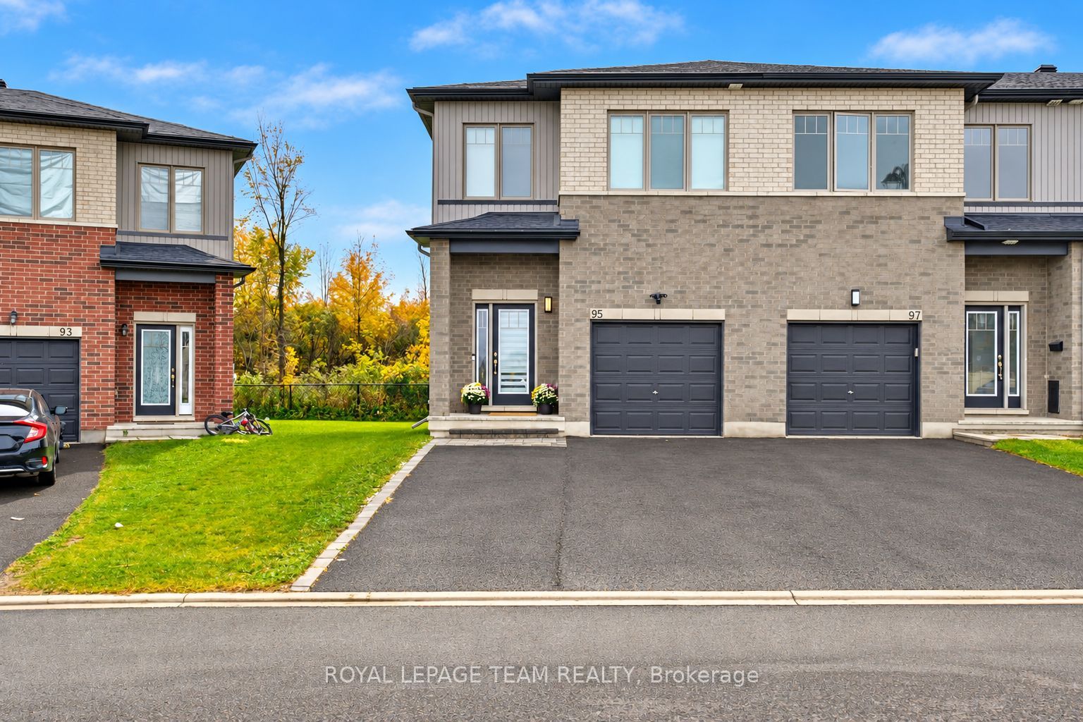 95 Rallidale Street Property Photo 2