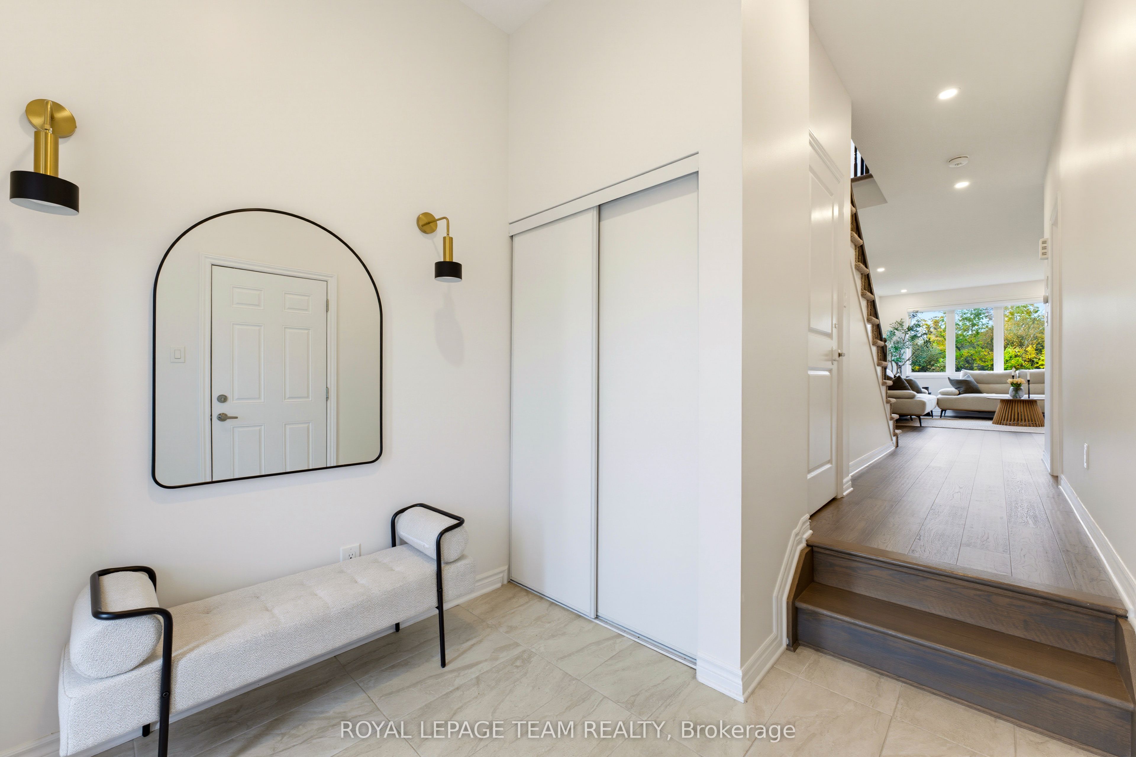95 Rallidale Street Property Photo 4