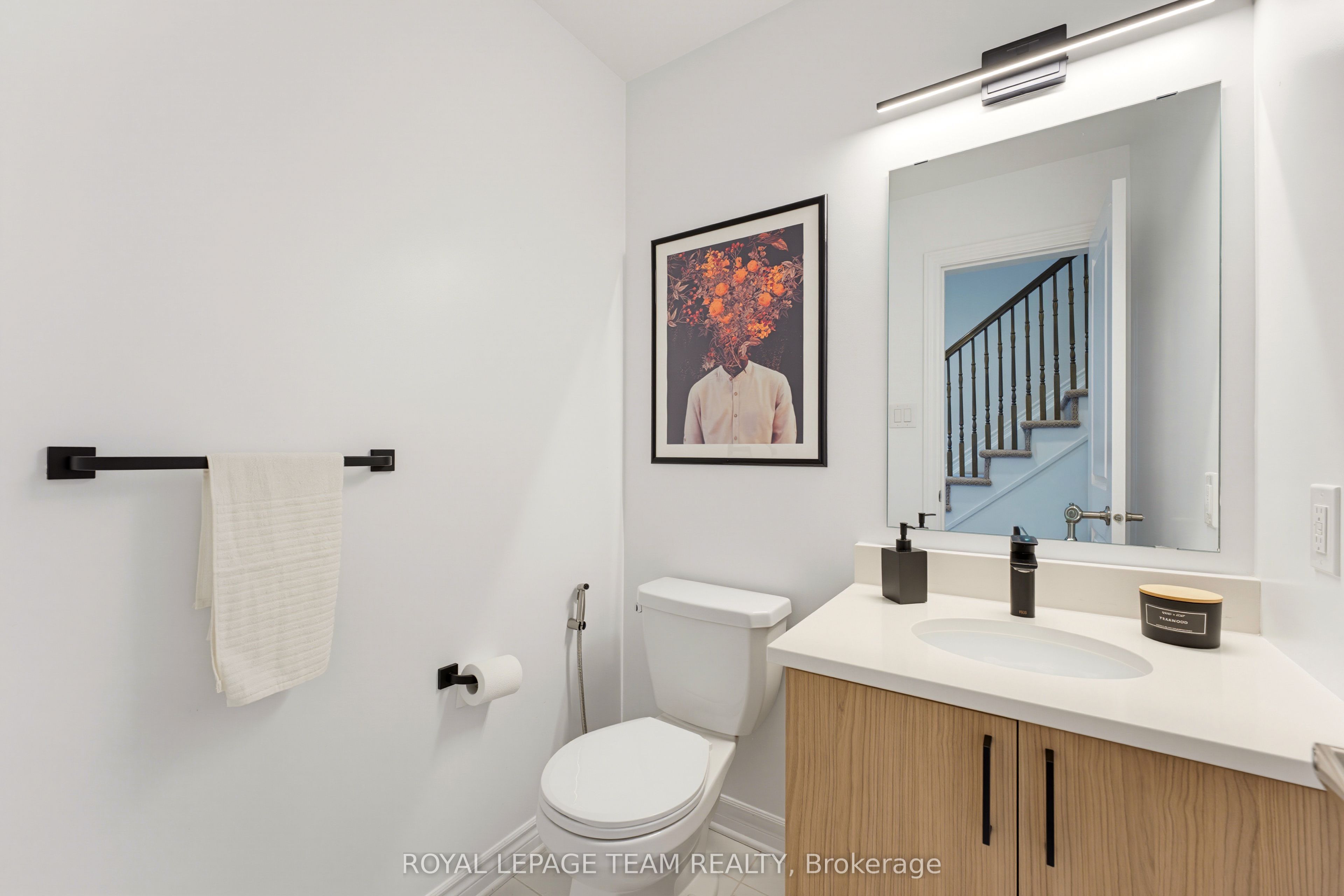 95 Rallidale Street Property Photo 6