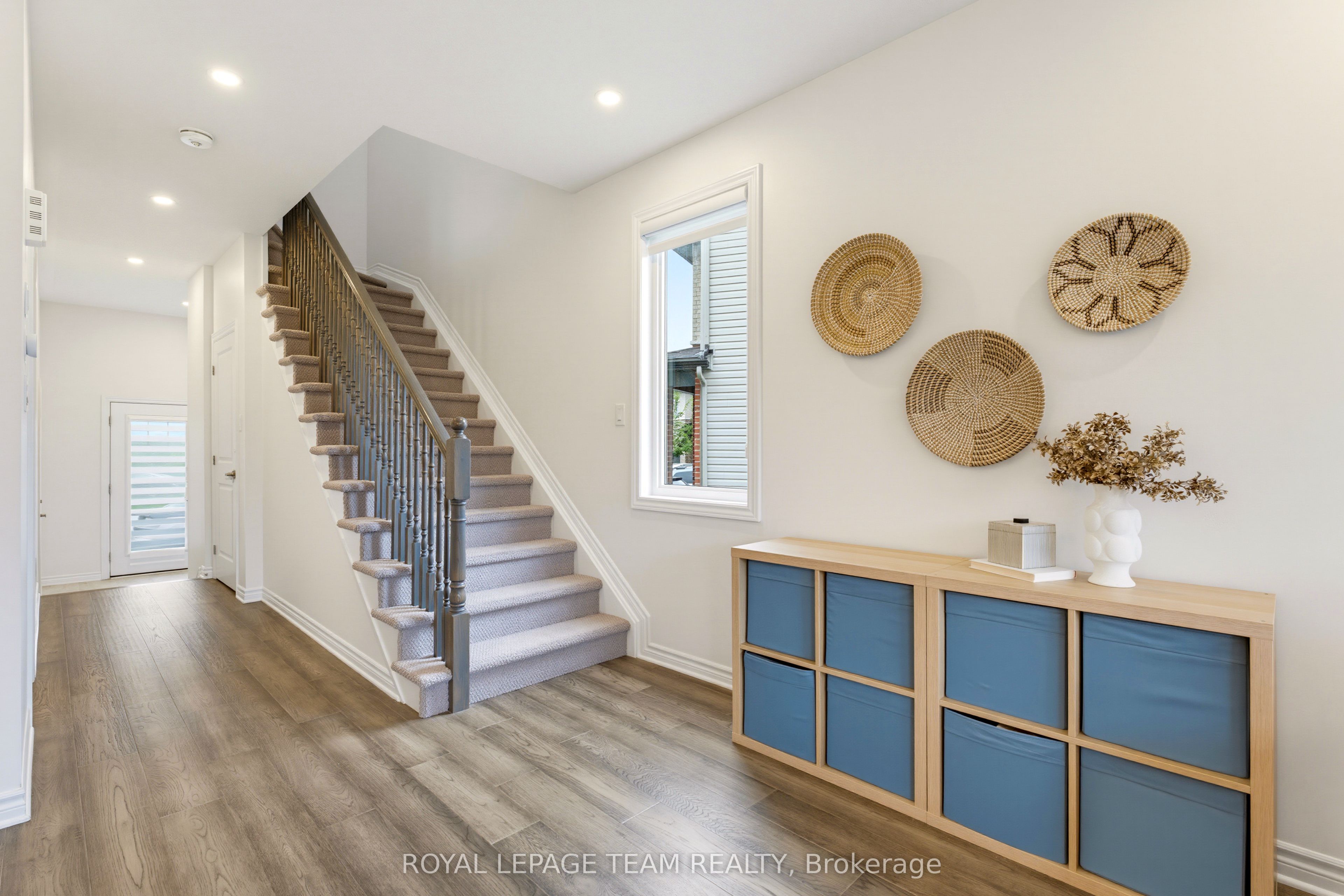 95 Rallidale Street Property Photo 7
