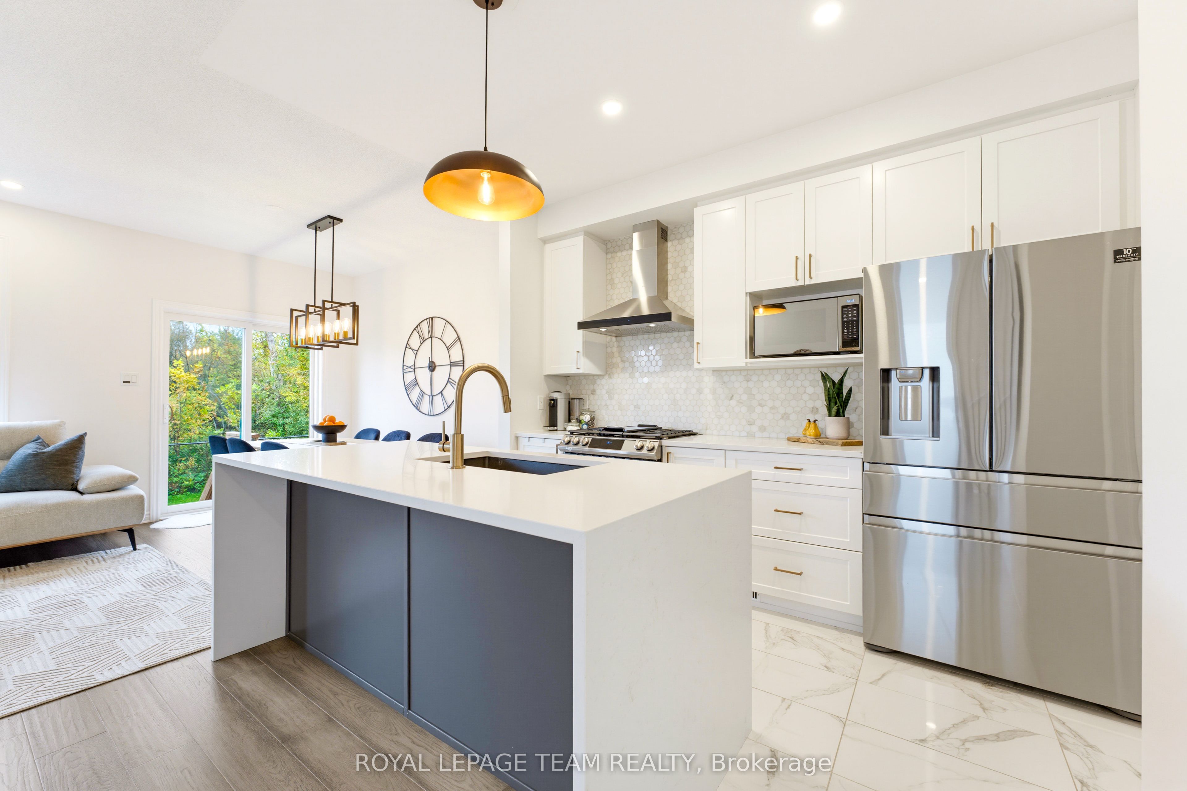 95 Rallidale Street Property Photo 10