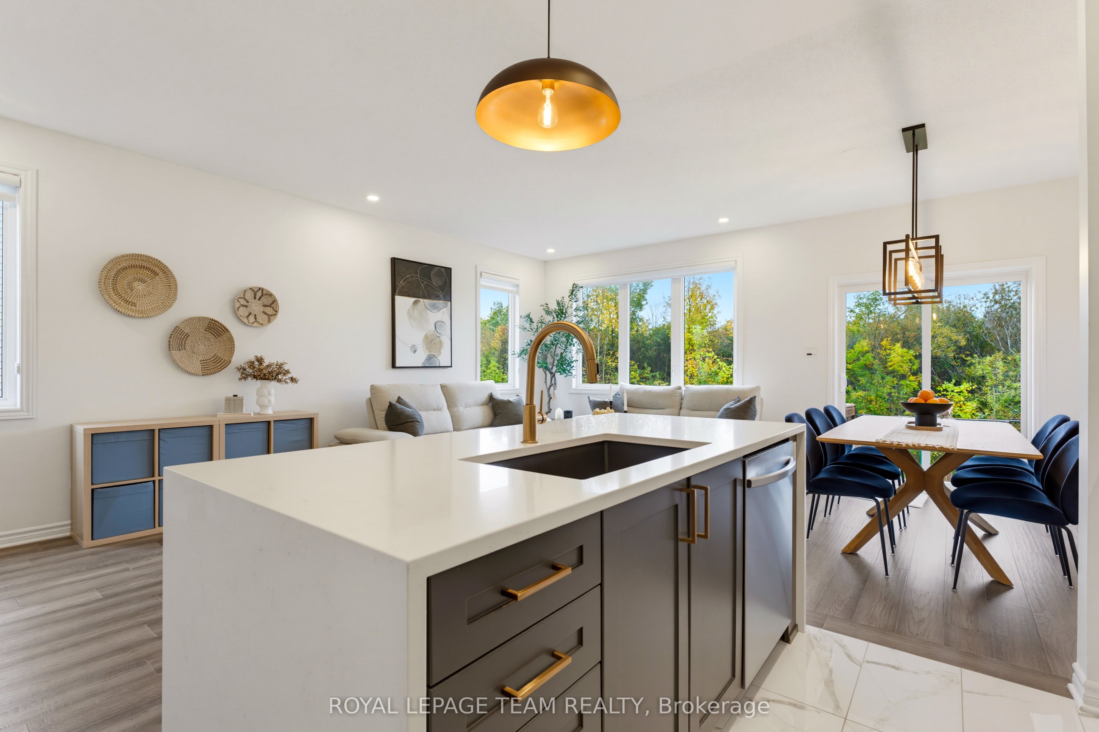 95 Rallidale Street Property Photo 12