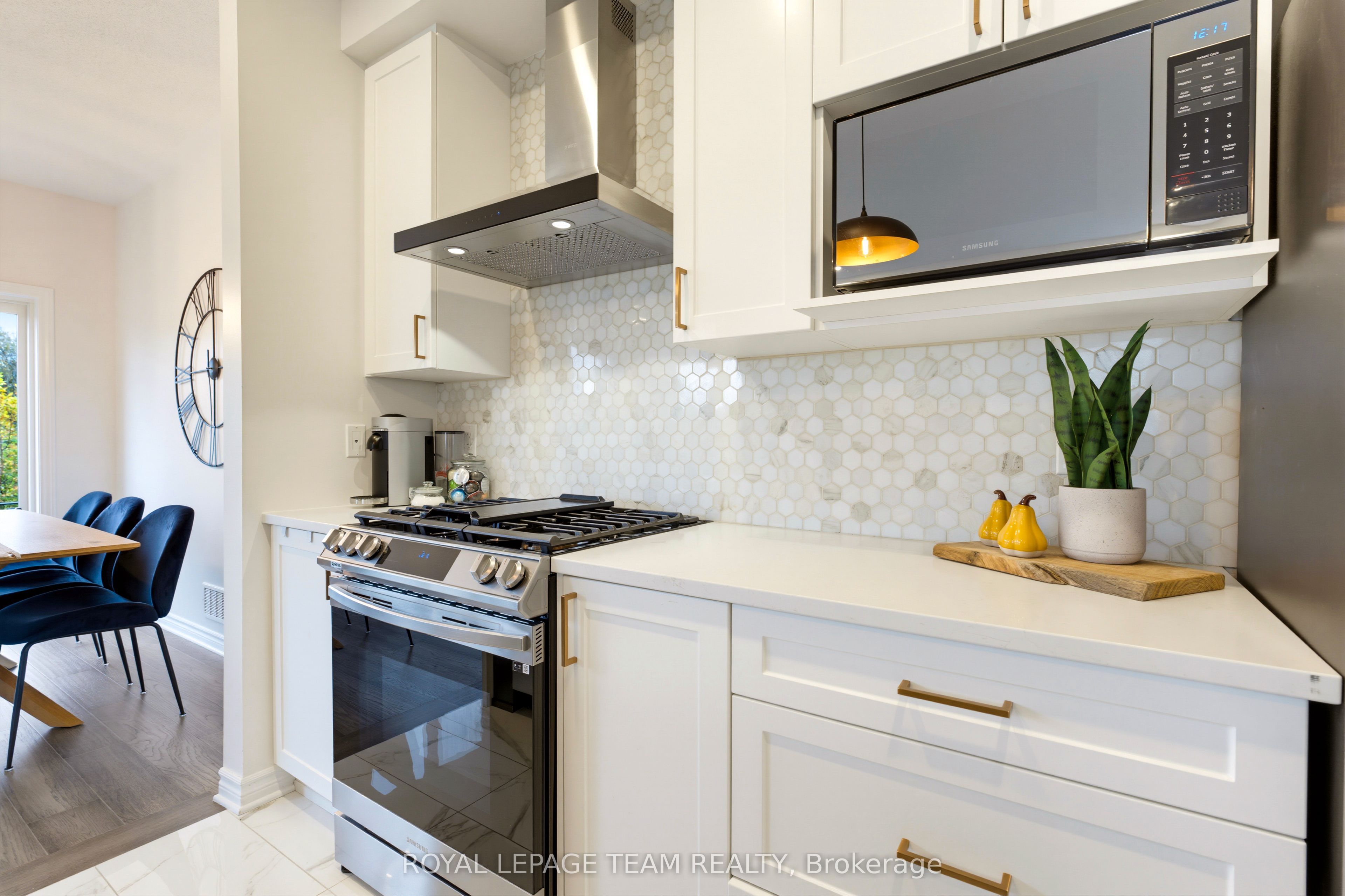 95 Rallidale Street Property Photo 13