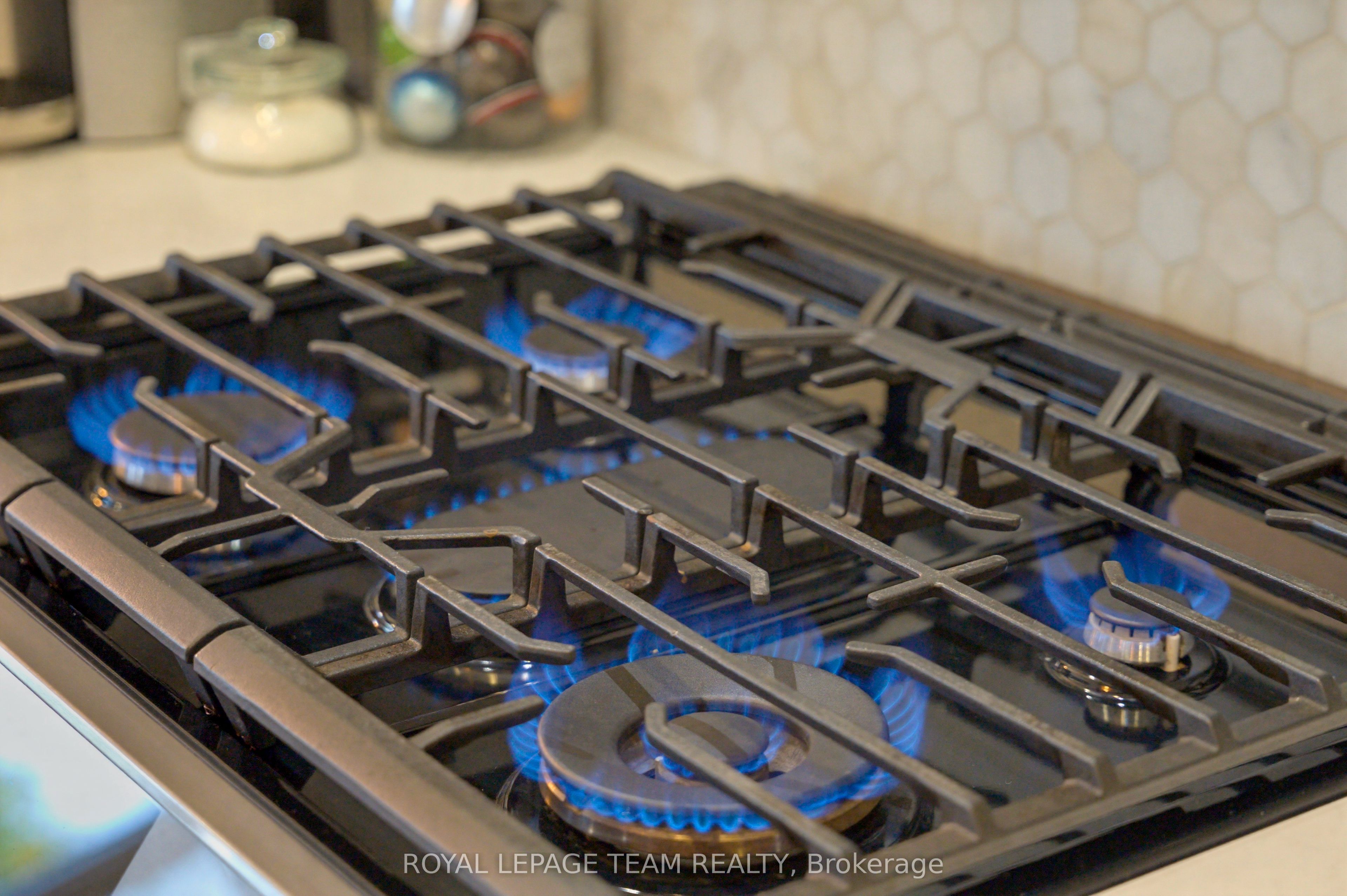 95 Rallidale Street Property Photo 14