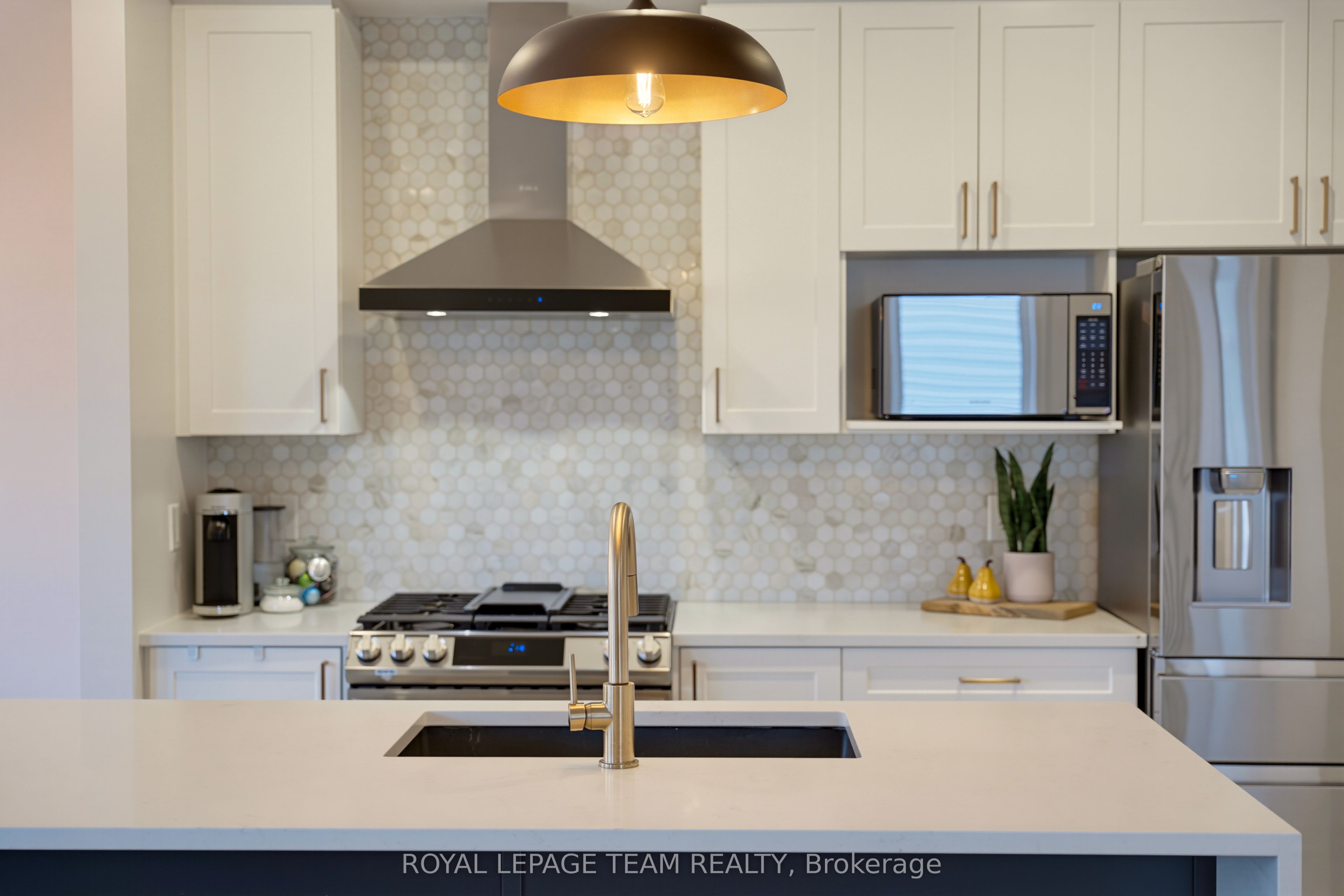 95 Rallidale Street Property Photo 16