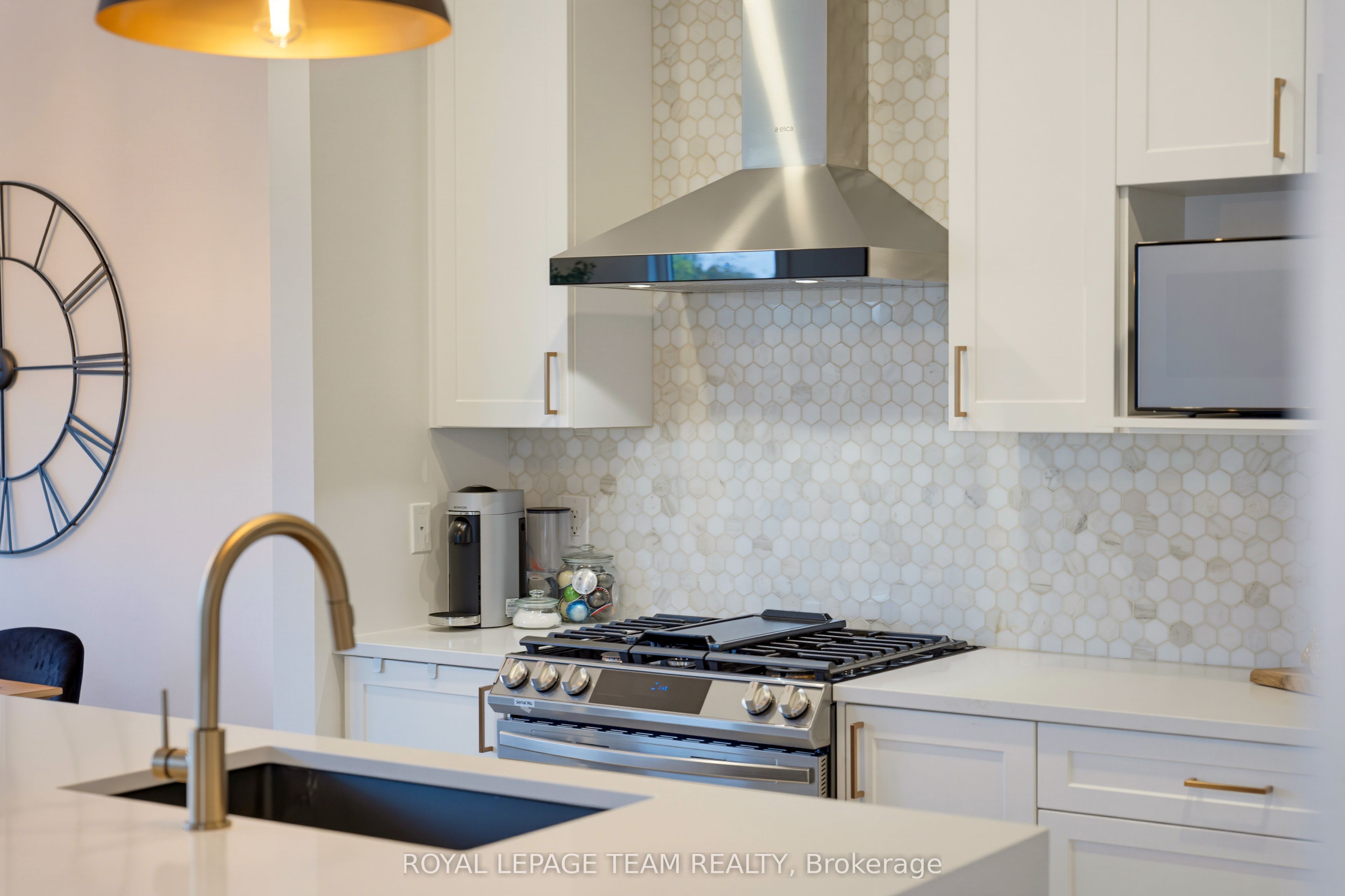 95 Rallidale Street Property Photo 17
