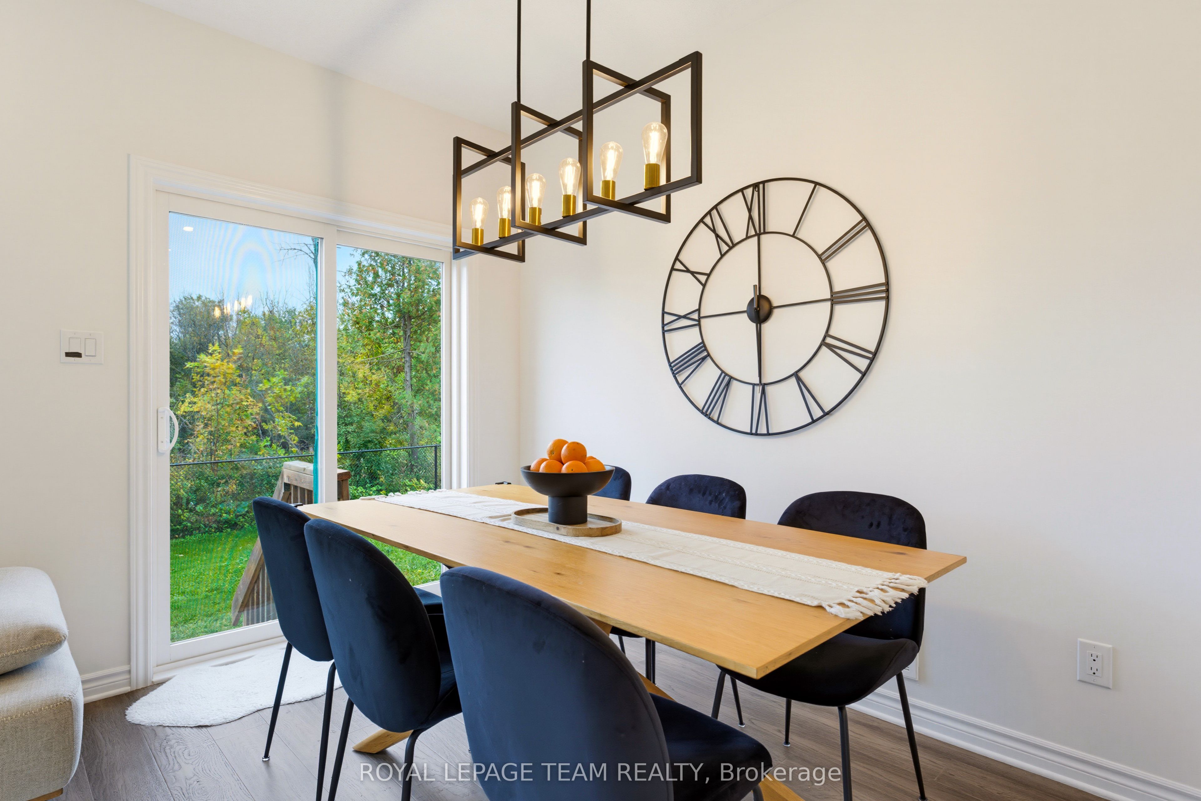 95 Rallidale Street Property Photo 19