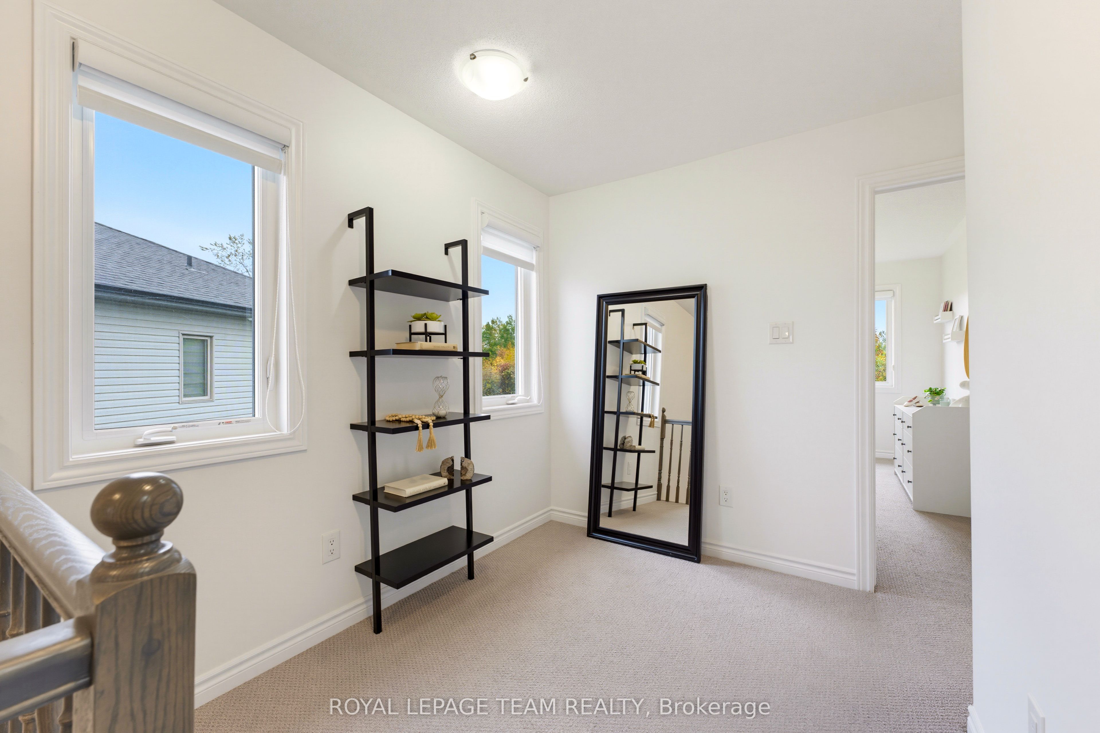 95 Rallidale Street Property Photo 25