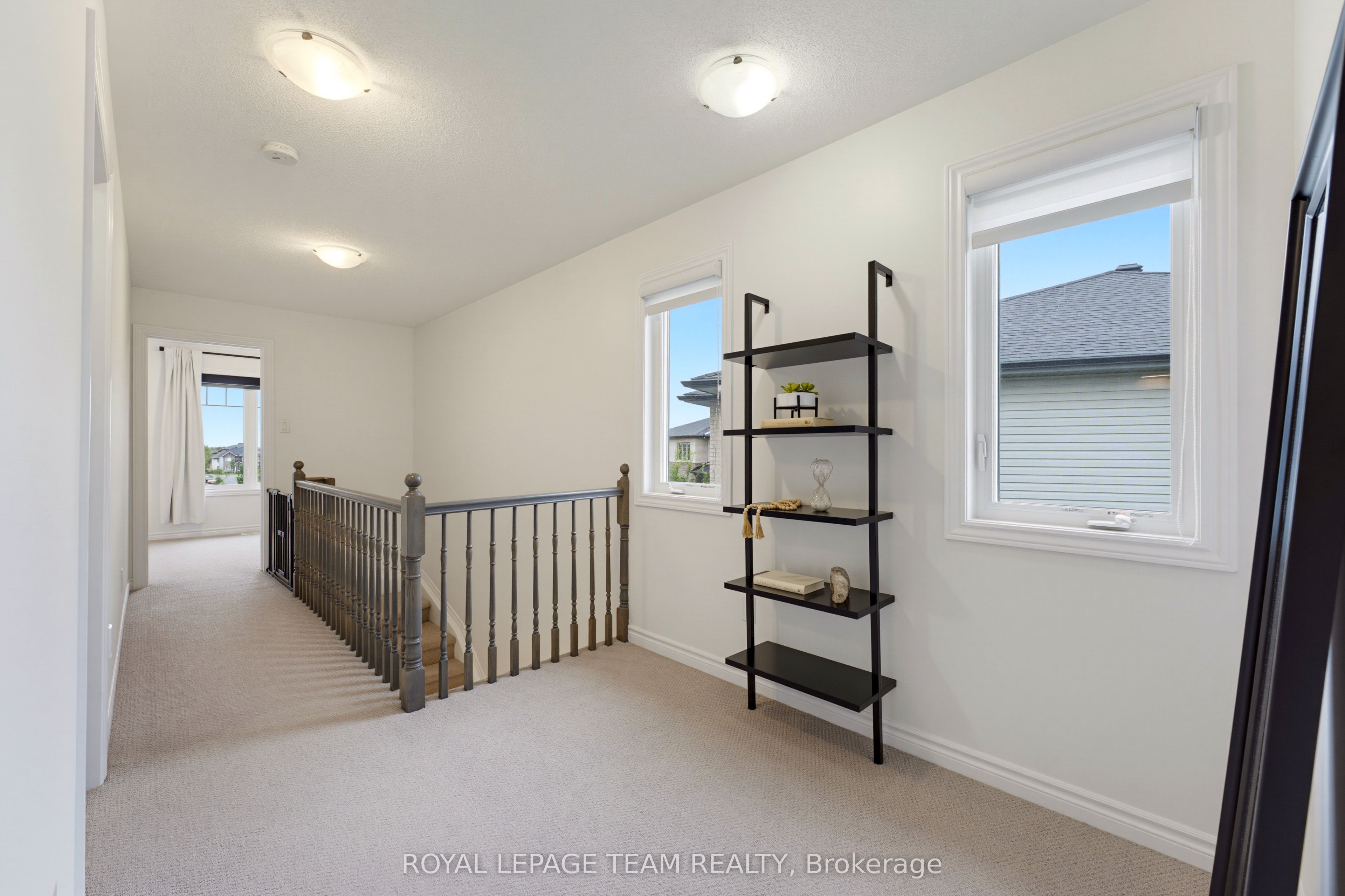 95 Rallidale Street Property Photo 26