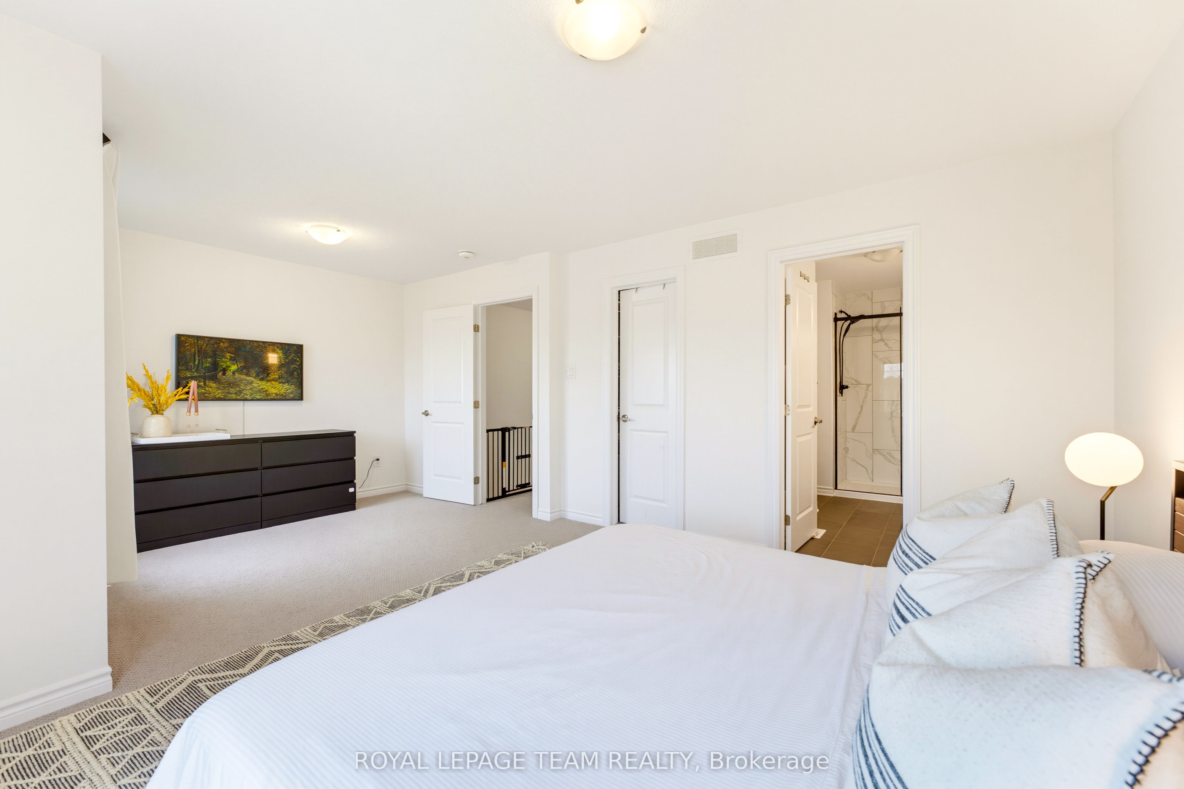 95 Rallidale Street Property Photo 29
