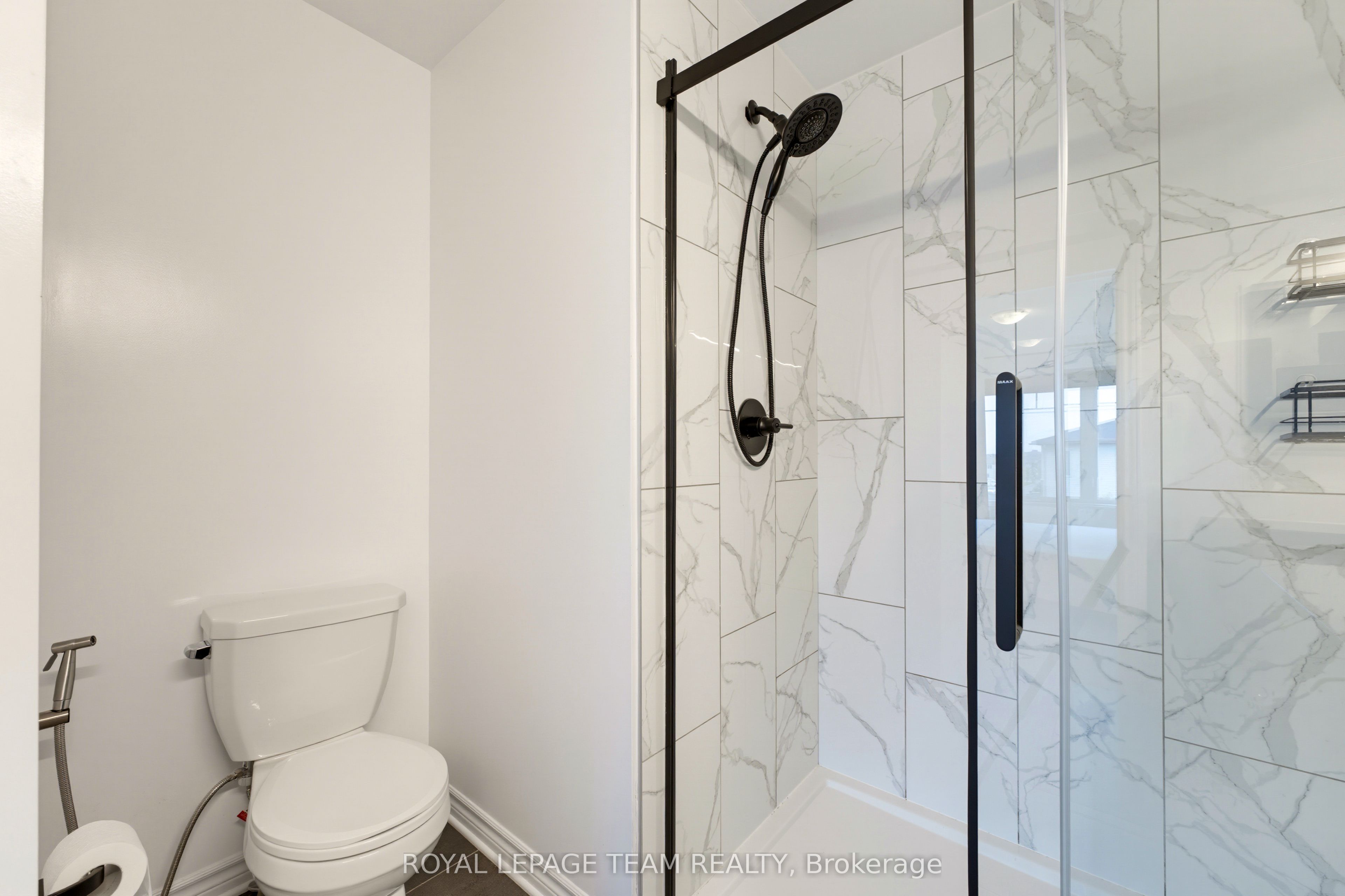 95 Rallidale Street Property Photo 33