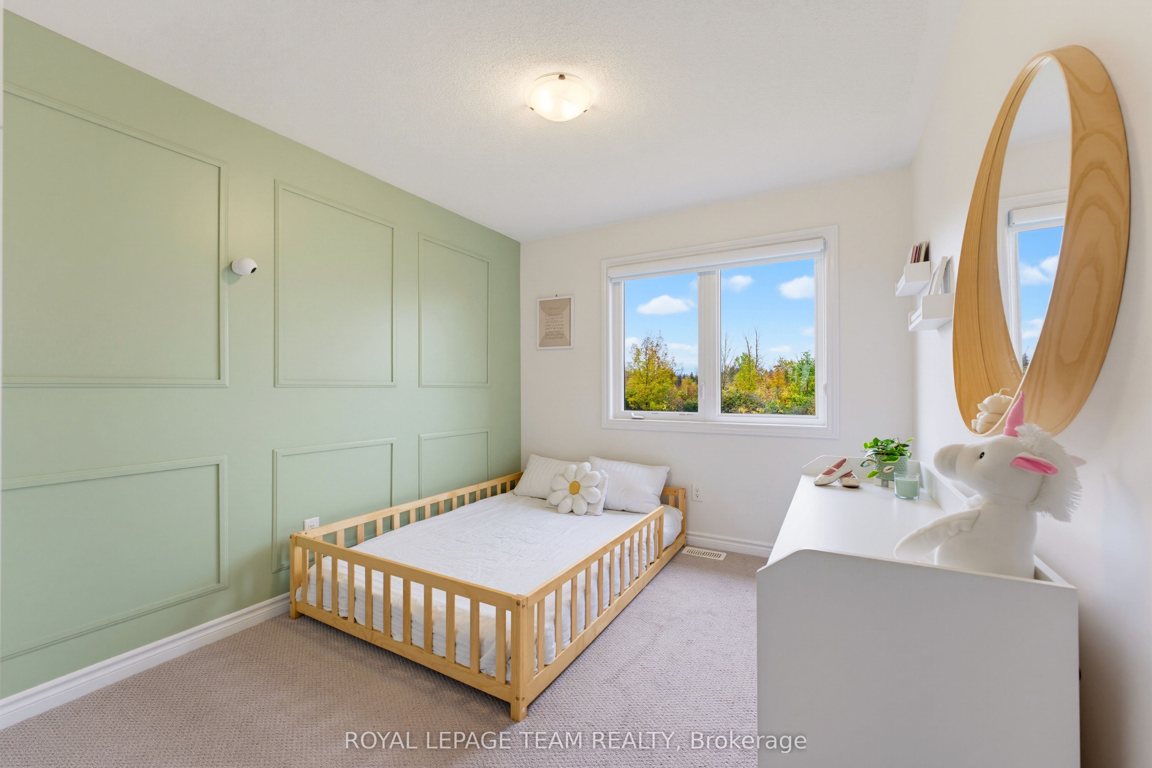 95 Rallidale Street Property Photo 34