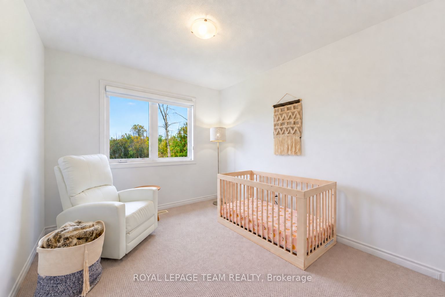 95 Rallidale Street Property Photo 35
