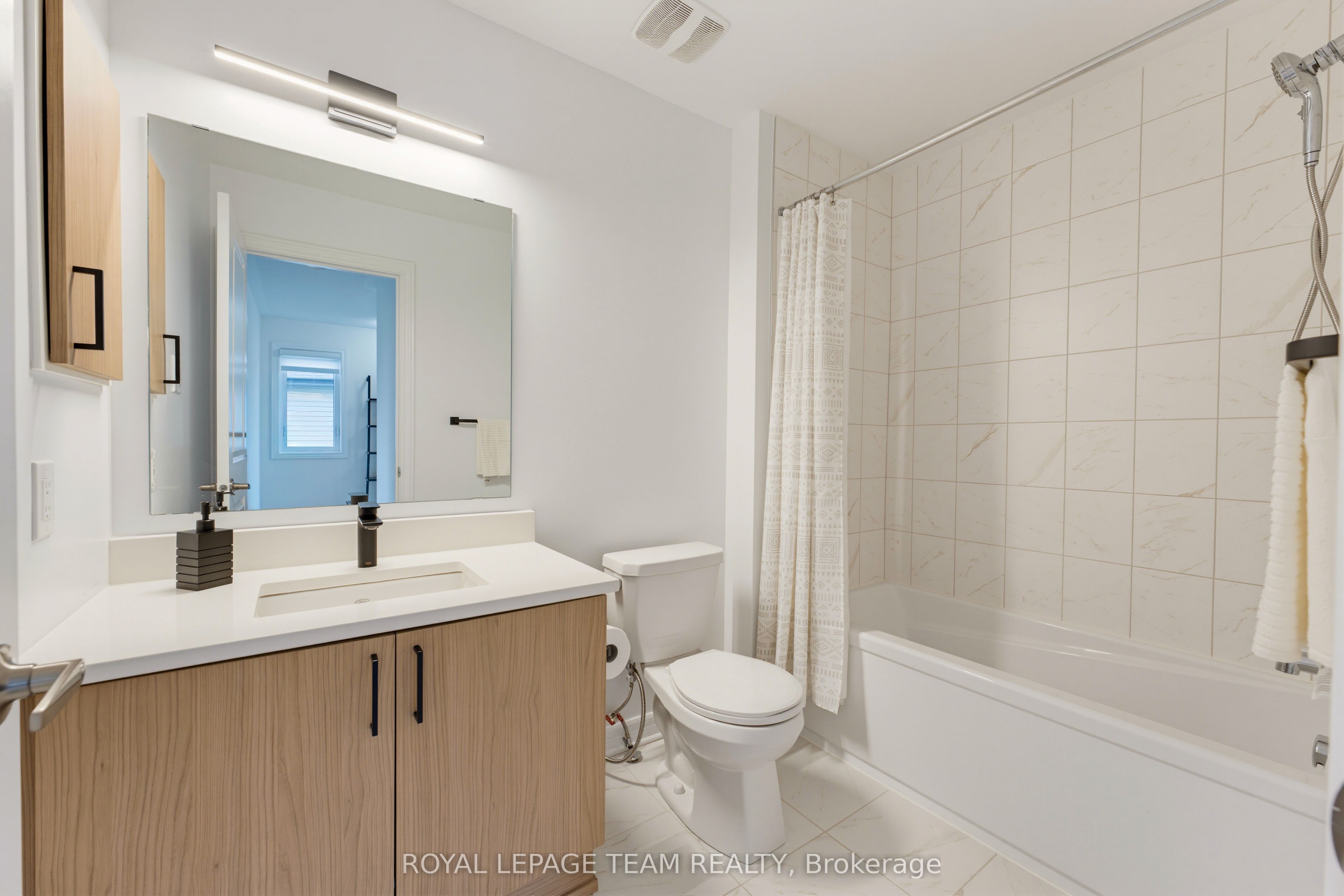 95 Rallidale Street Property Photo 36