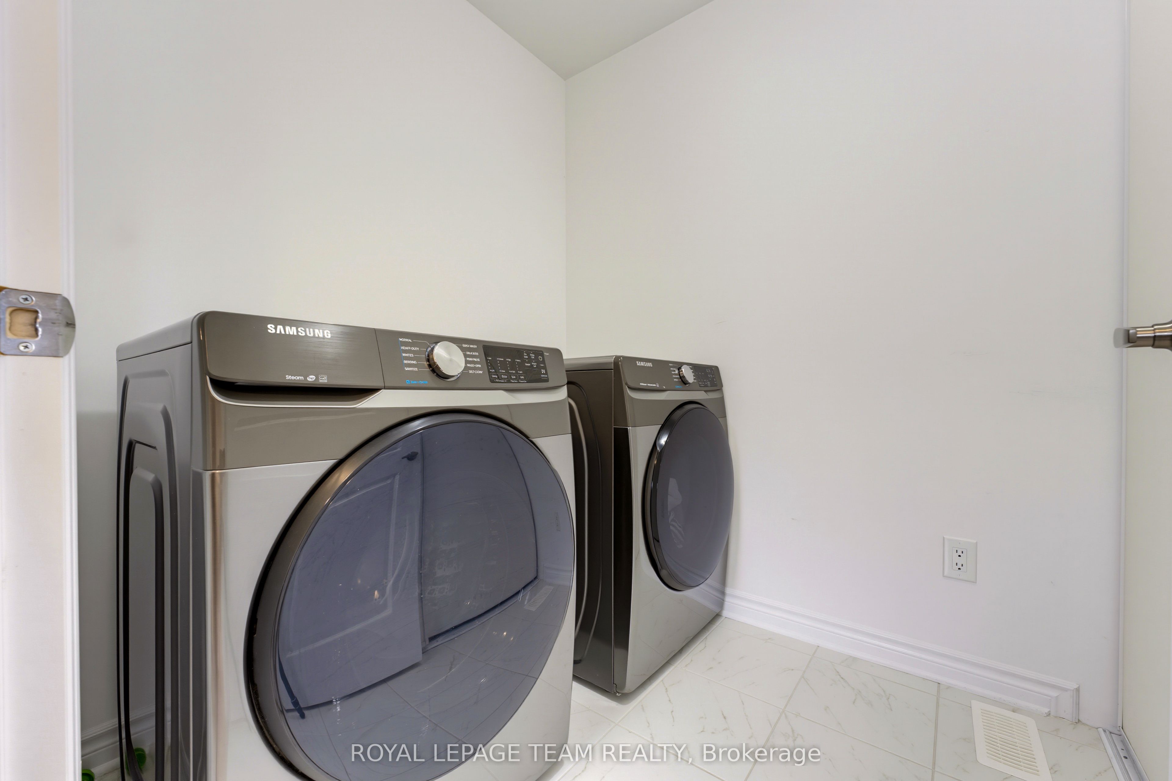 95 Rallidale Street Property Photo 37