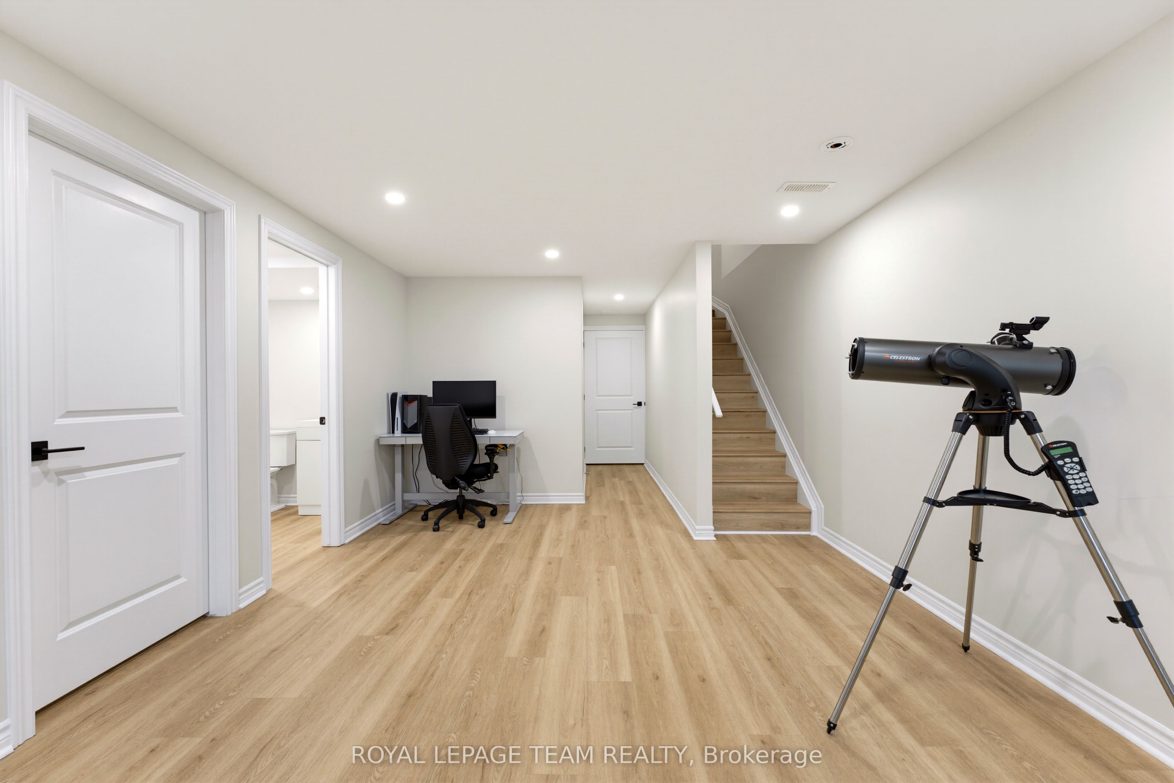 95 Rallidale Street Property Photo 38