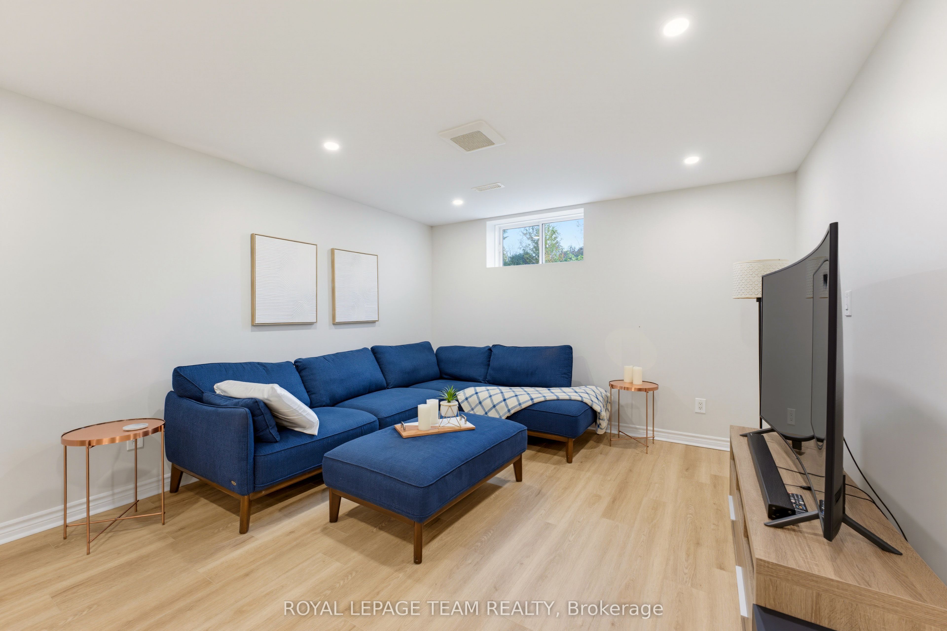 95 Rallidale Street Property Photo 39