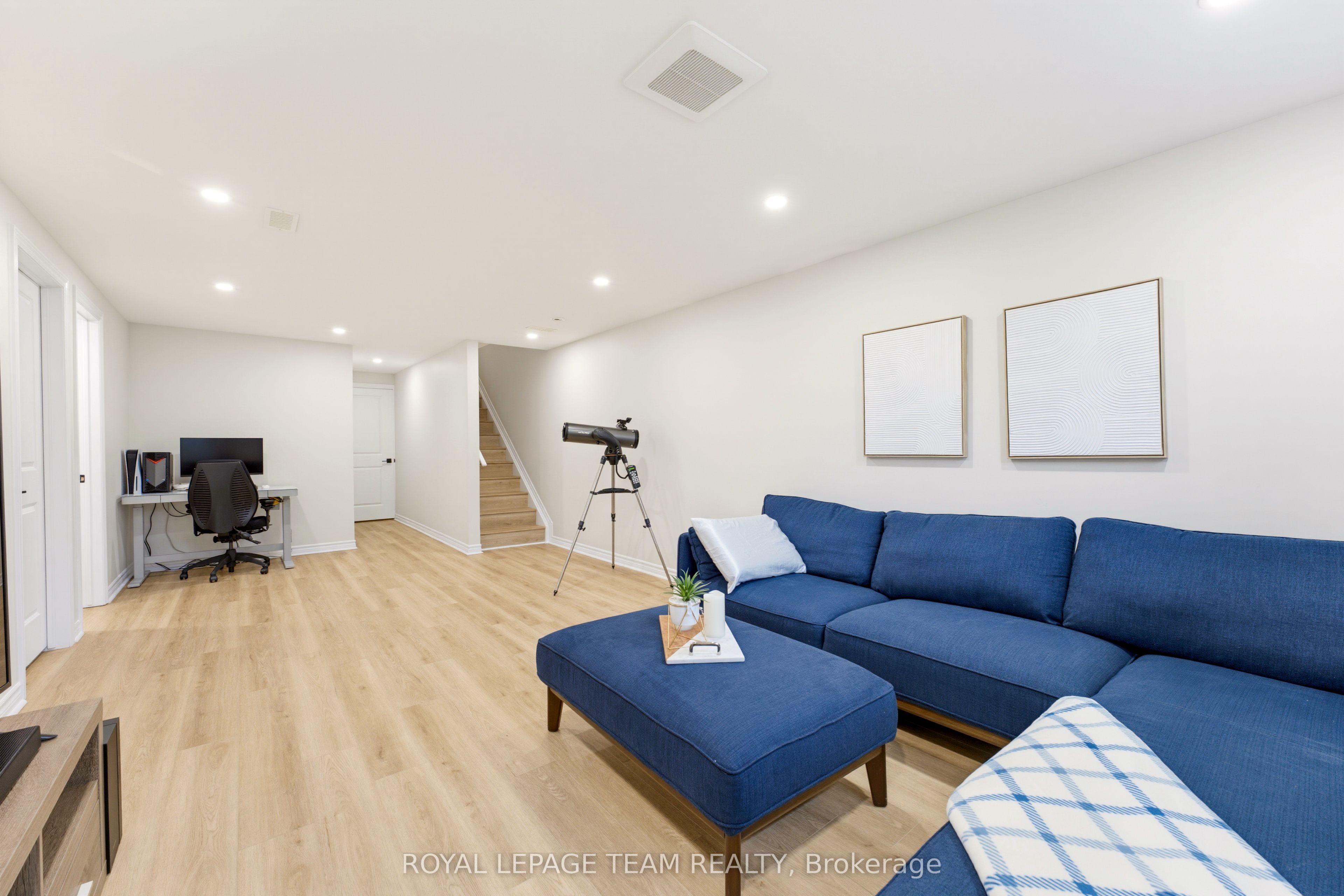 95 Rallidale Street Property Photo 40