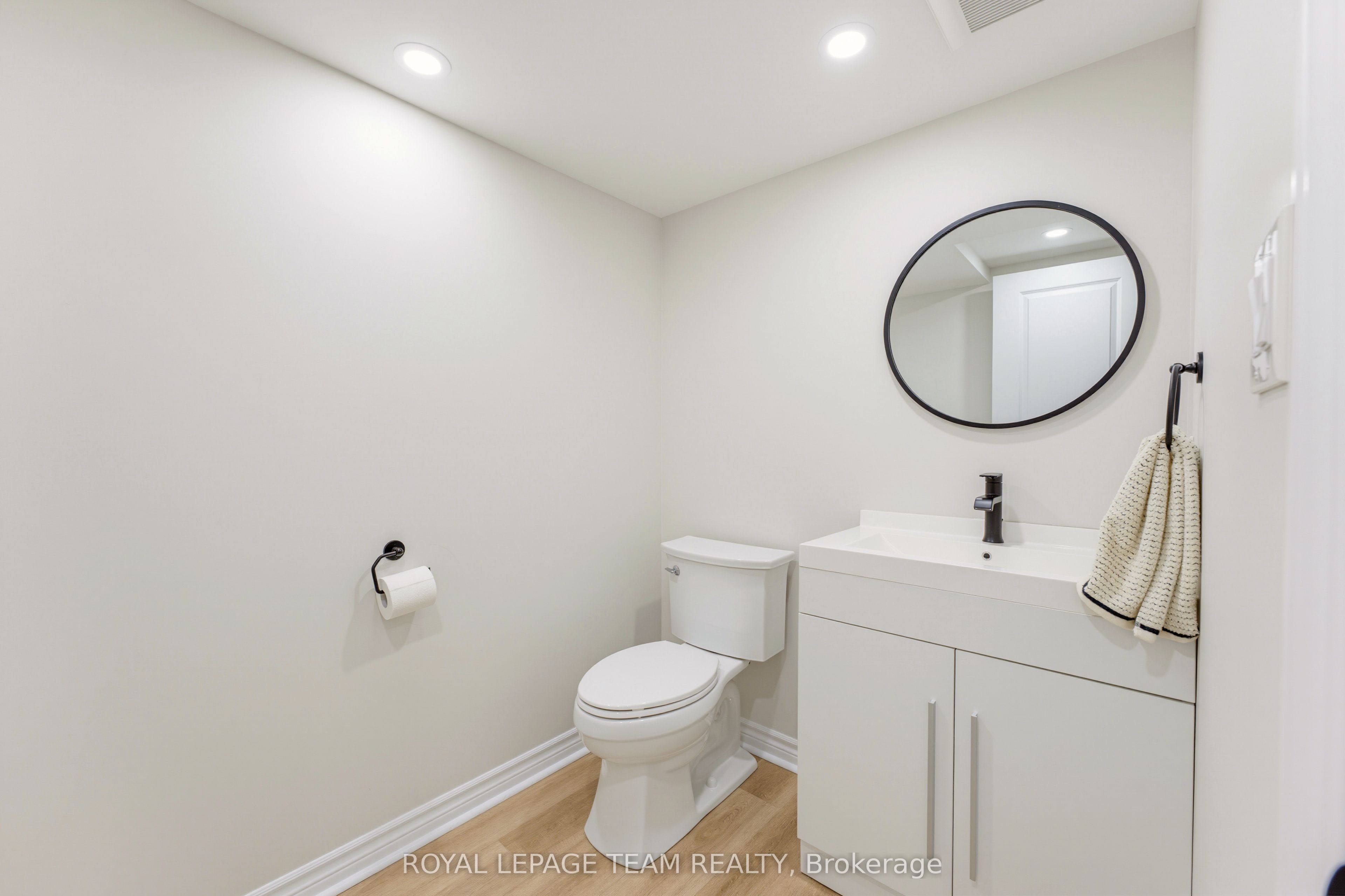 95 Rallidale Street Property Photo 41