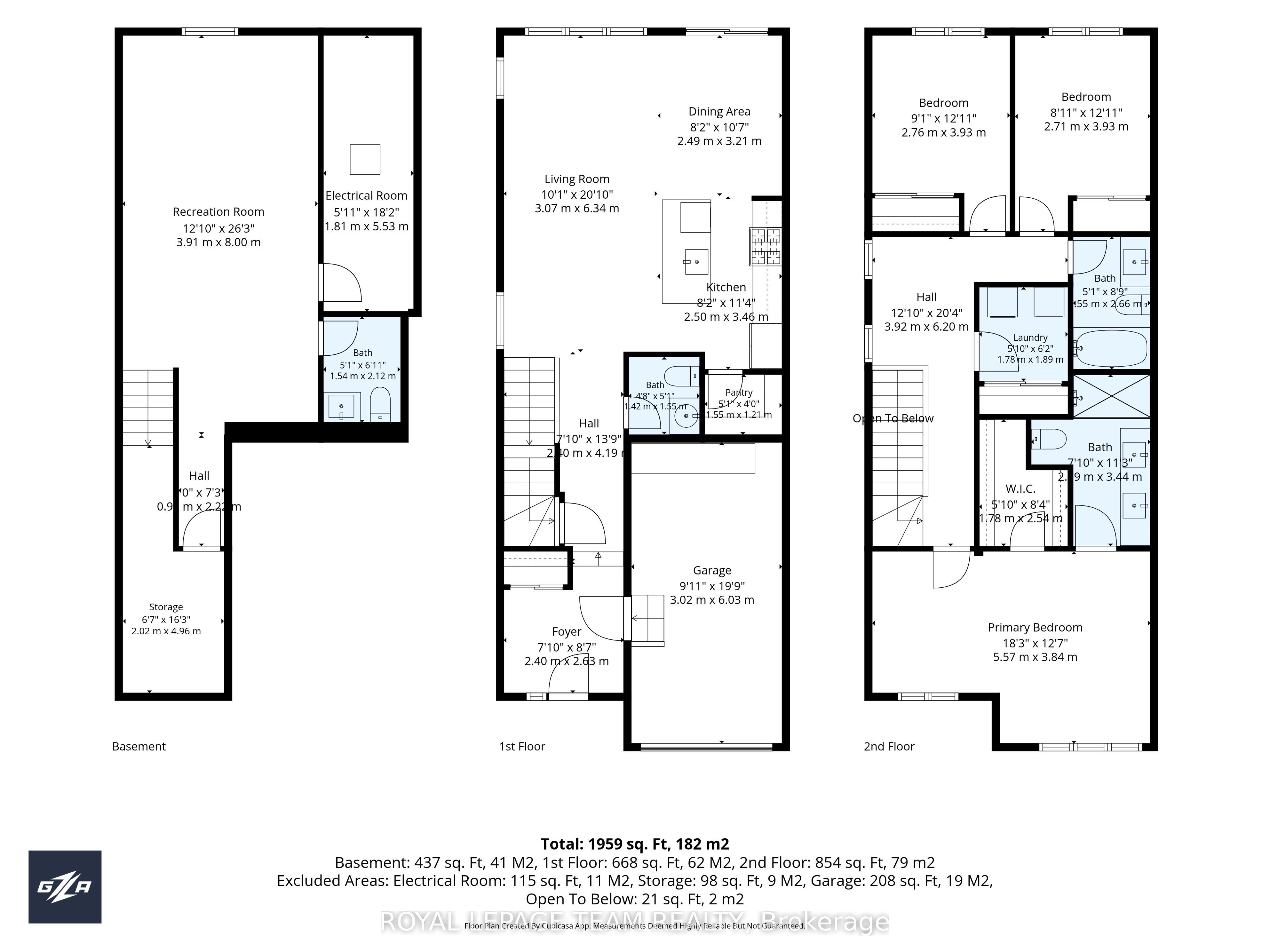 95 Rallidale Street Property Photo 43