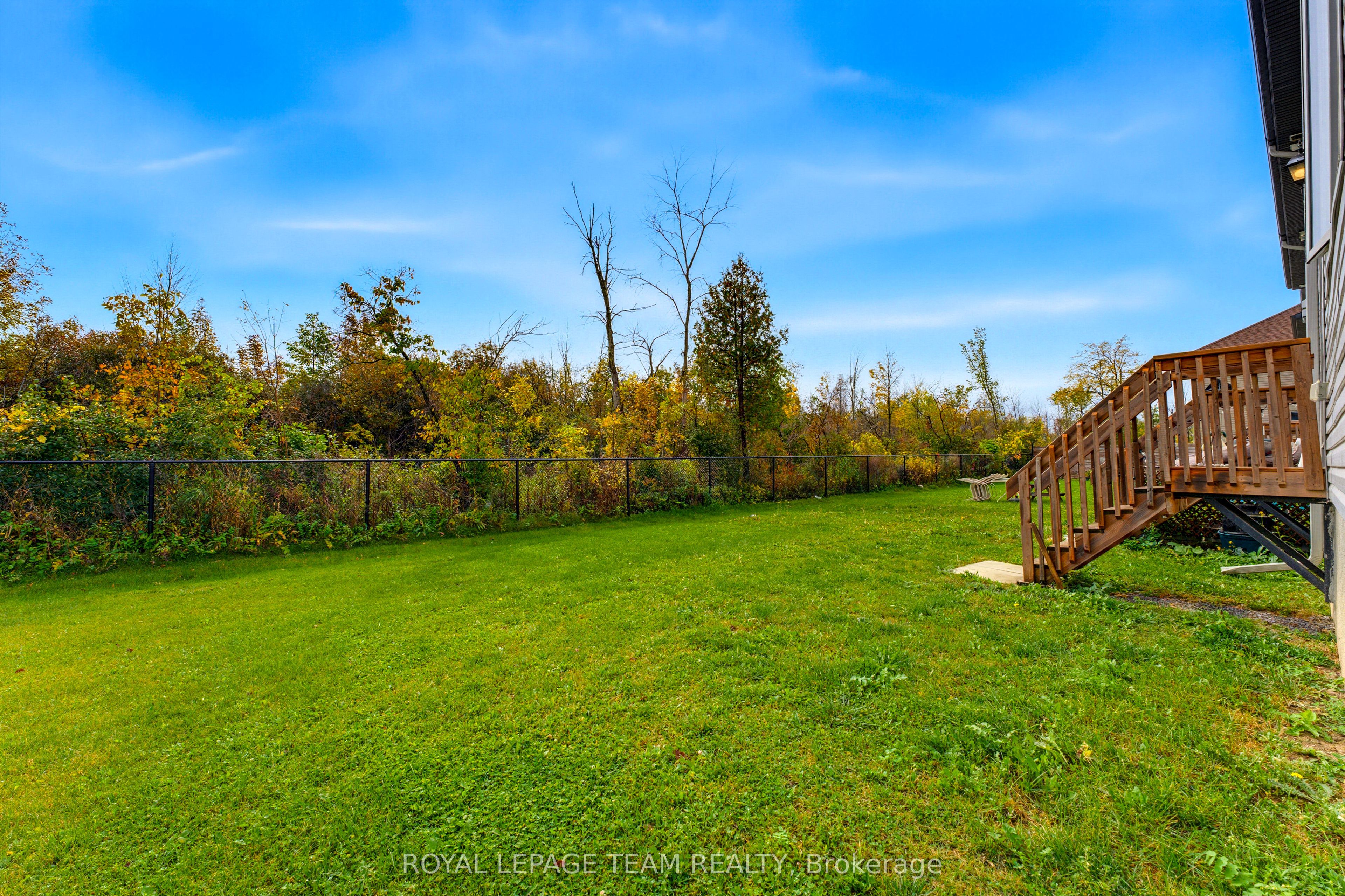 95 Rallidale Street Property Photo 44