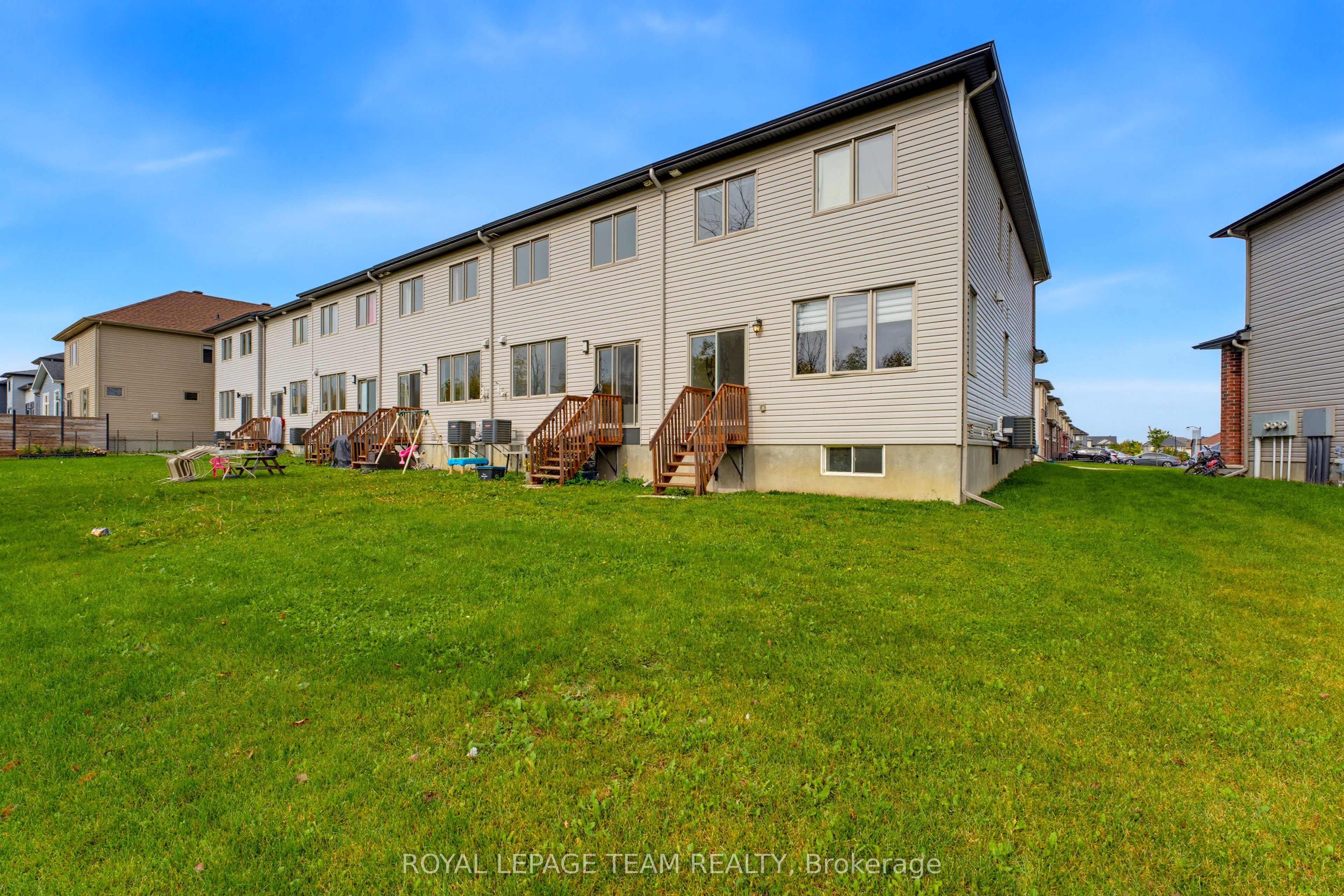 95 Rallidale Street Property Photo 45