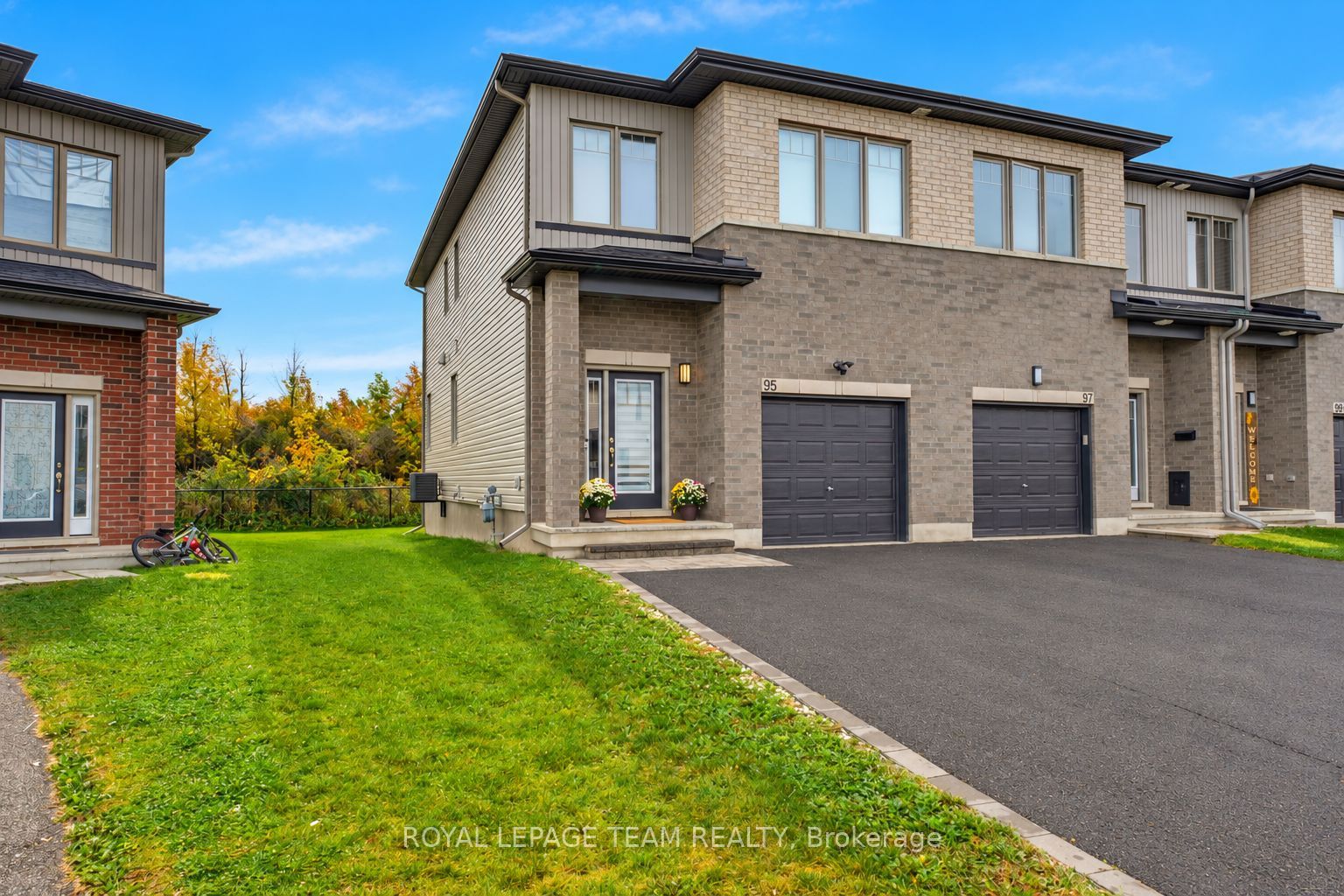 95 Rallidale Street Property Photo 46