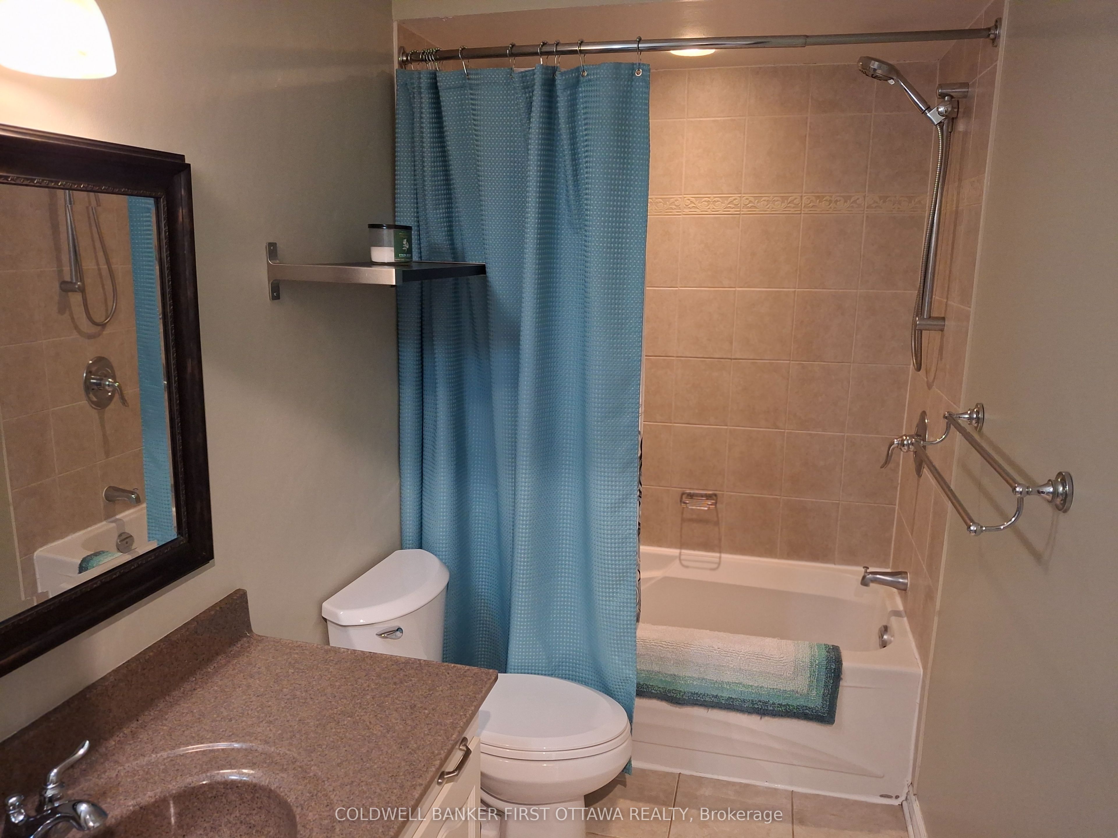 30 Lansfield Way Property Photo 9