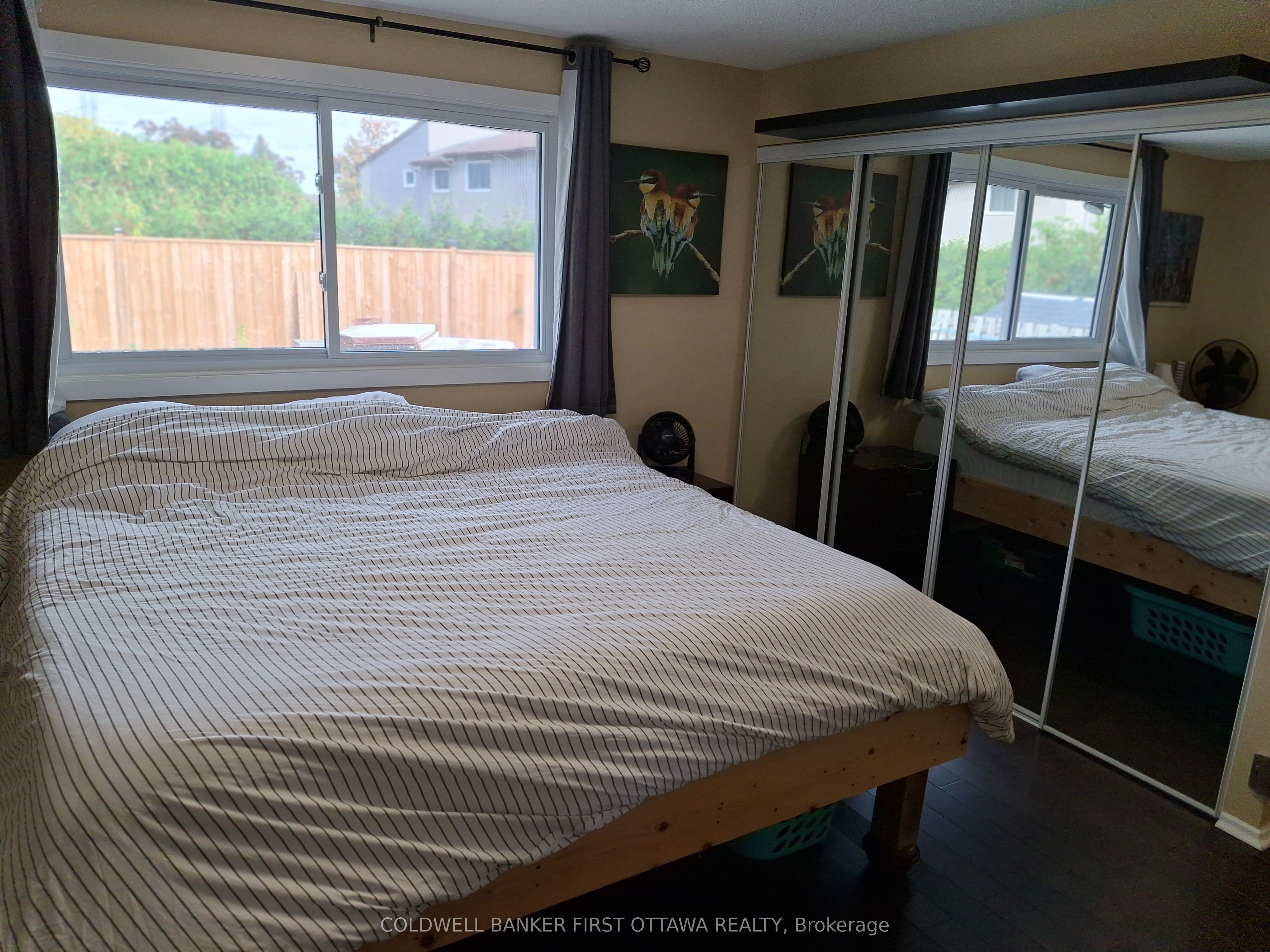 30 Lansfield Way Property Photo 11