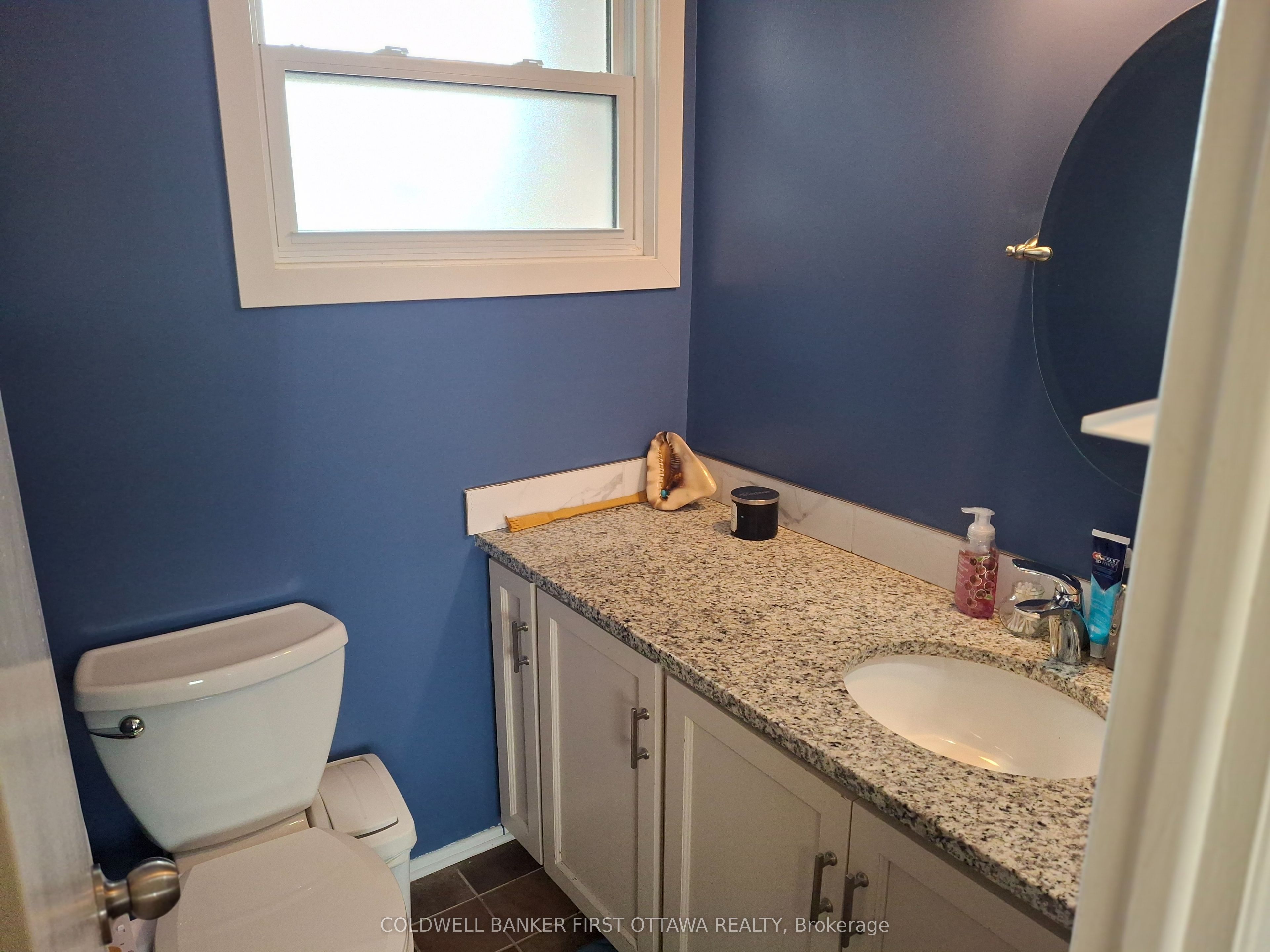 30 Lansfield Way Property Photo 12