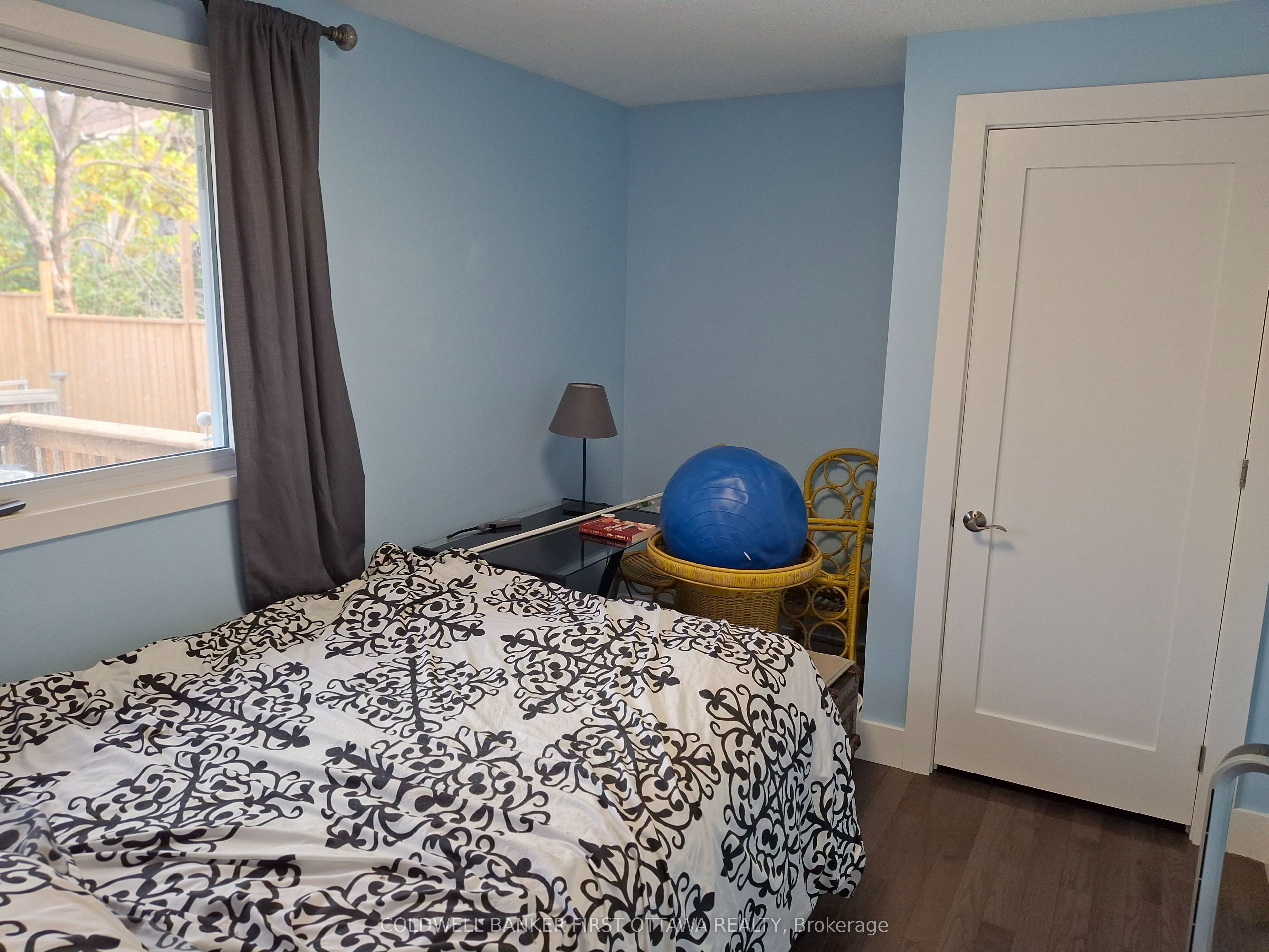 30 Lansfield Way Property Photo 13