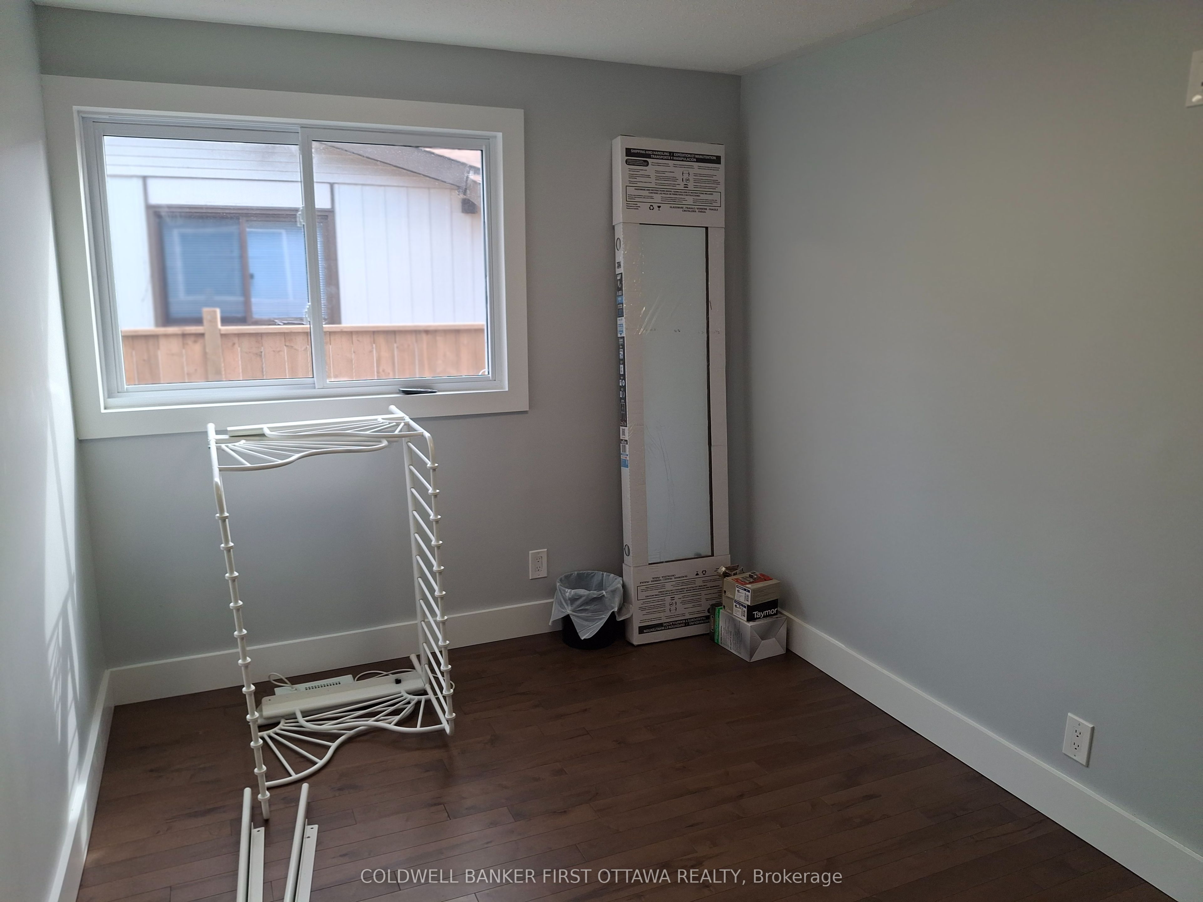 30 Lansfield Way Property Photo 14