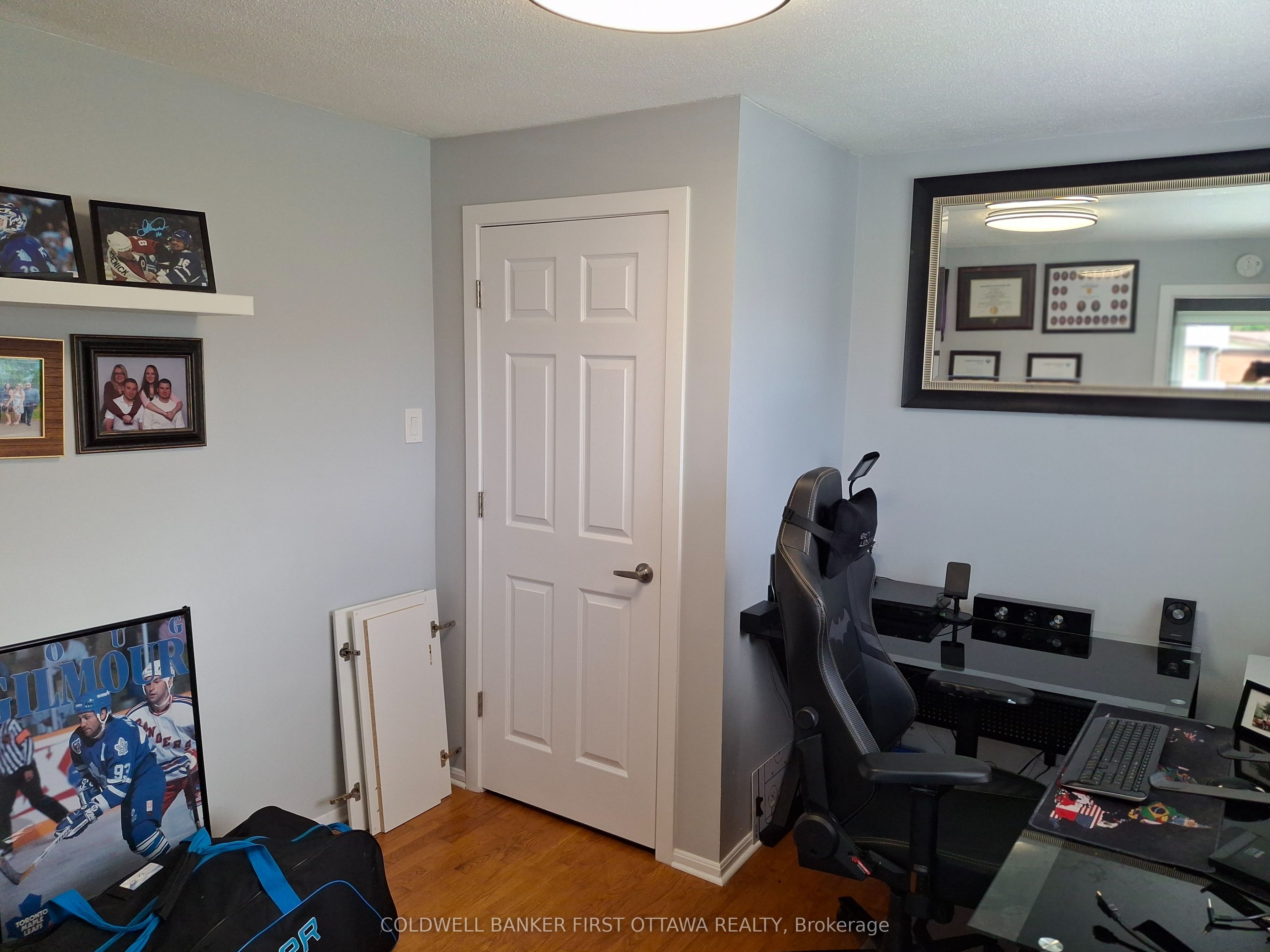 30 Lansfield Way Property Photo 15
