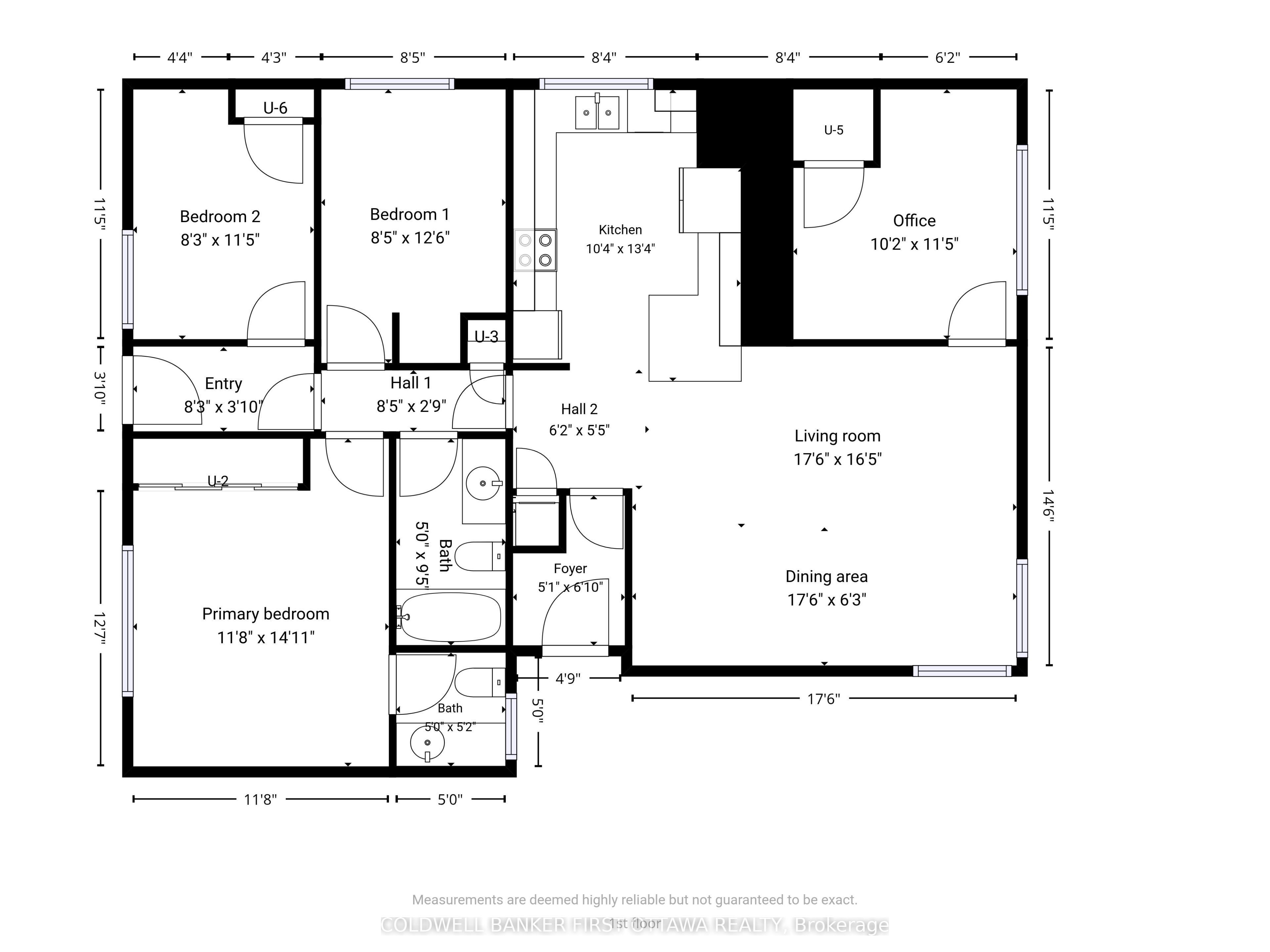 30 Lansfield Way Property Photo 16