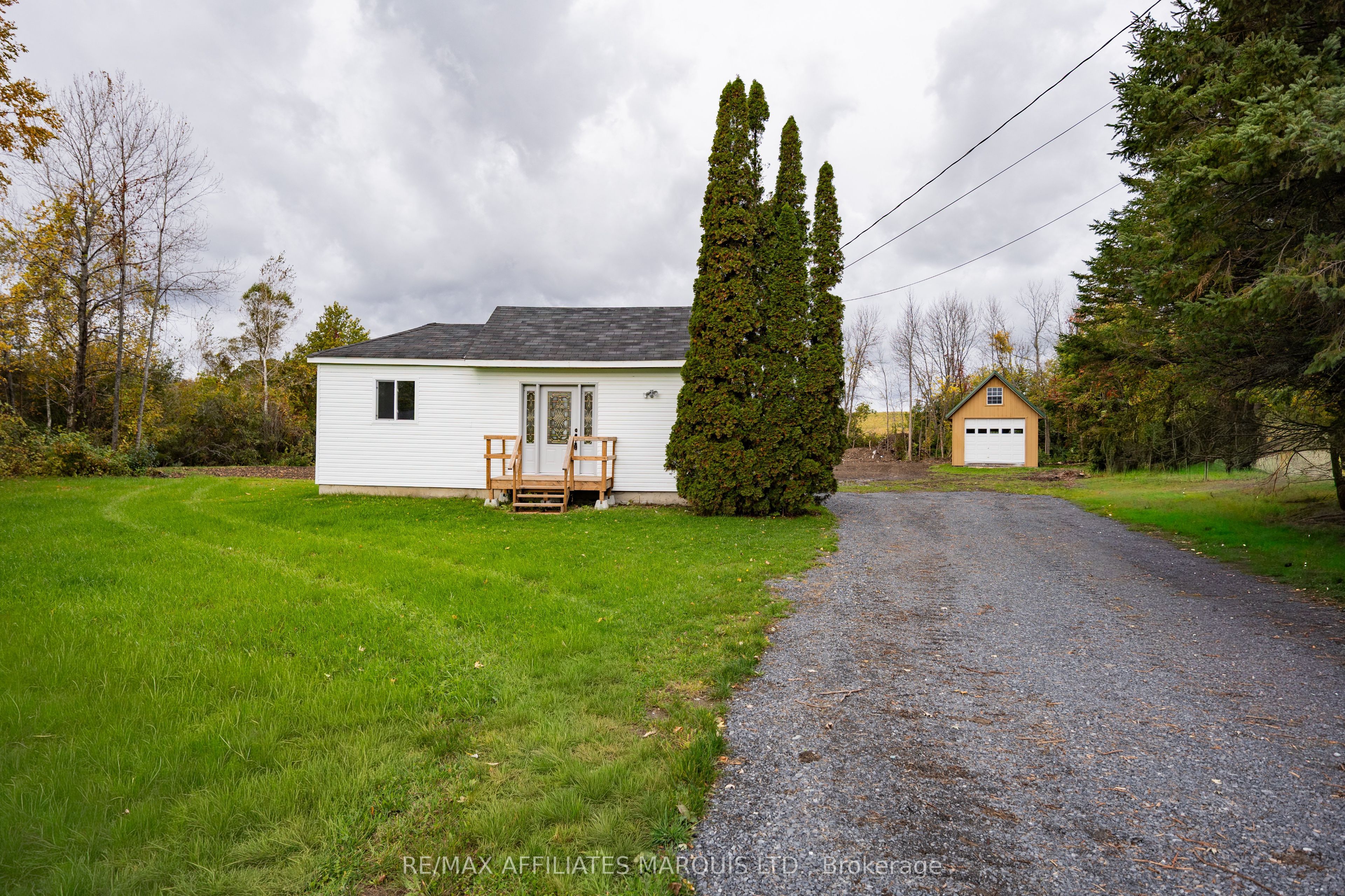 19411 County Road 2 Road Property Photo 1