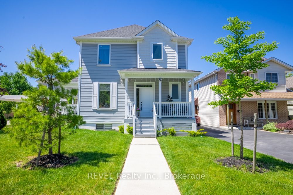 1 Princeton Common Street Property Photo 1